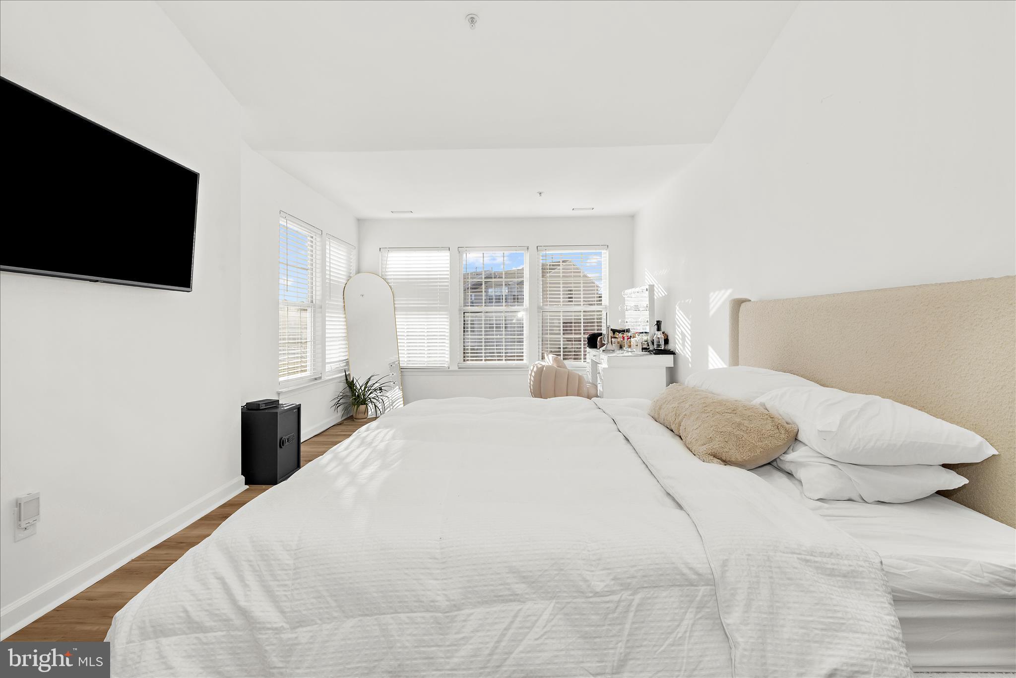 SPENCEOLA NORTH - Residential