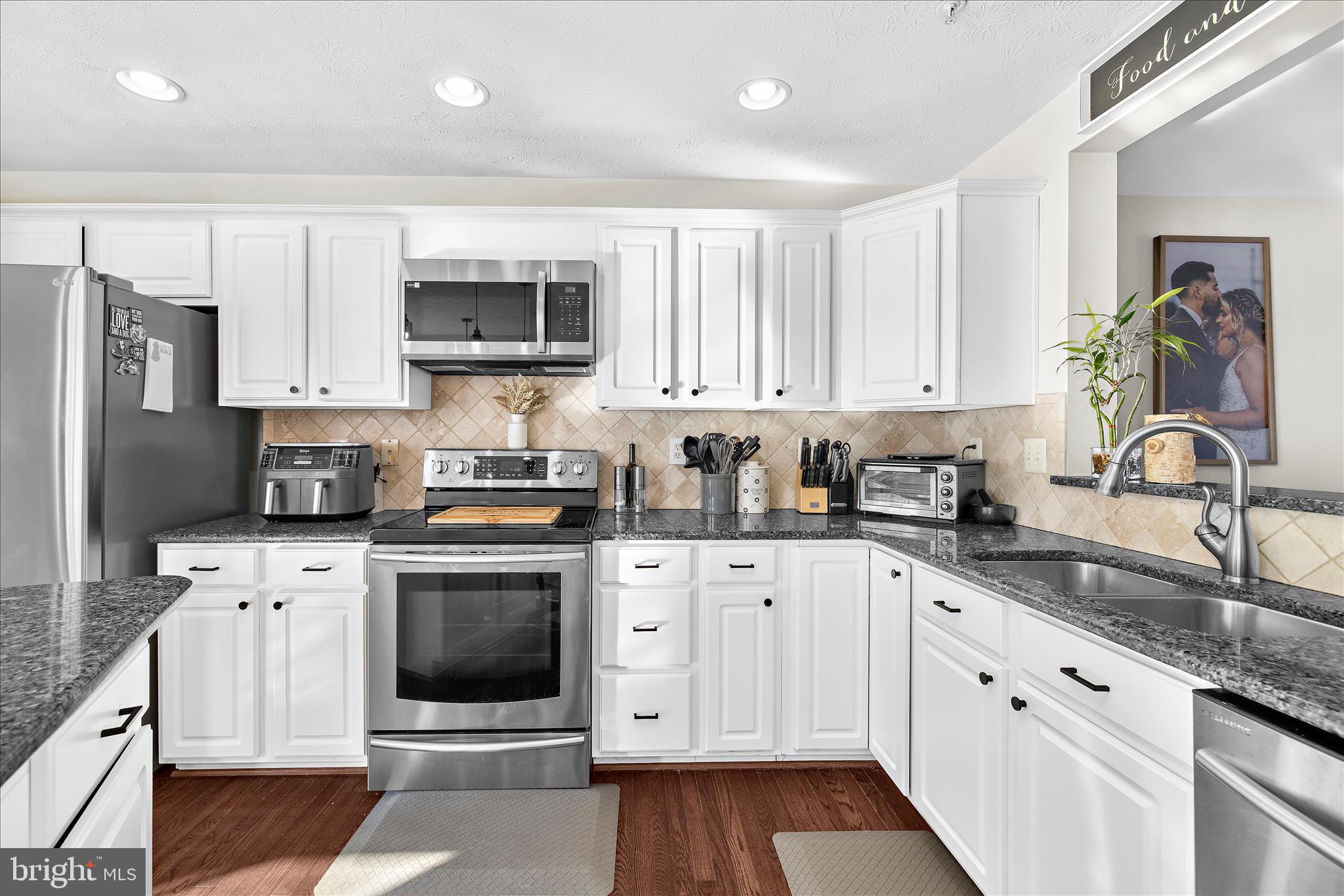 SPENCEOLA NORTH - Residential