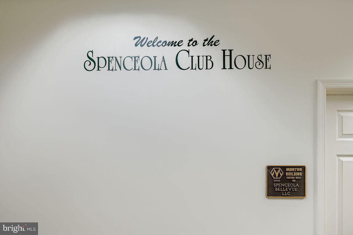 SPENCEOLA NORTH - Residential