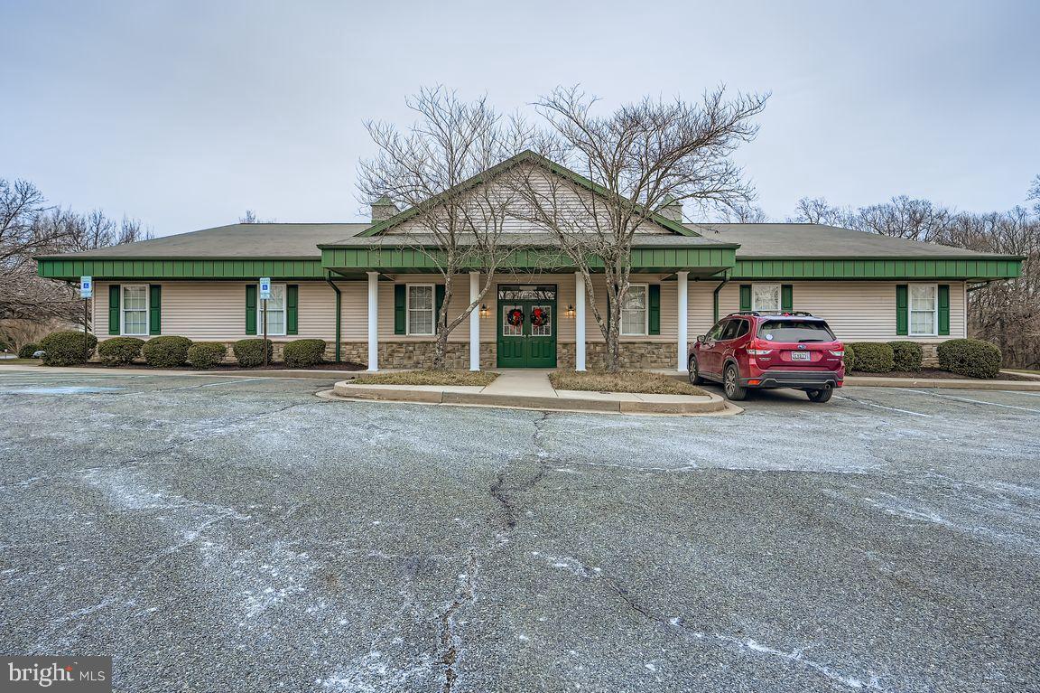 SPENCEOLA NORTH - Residential