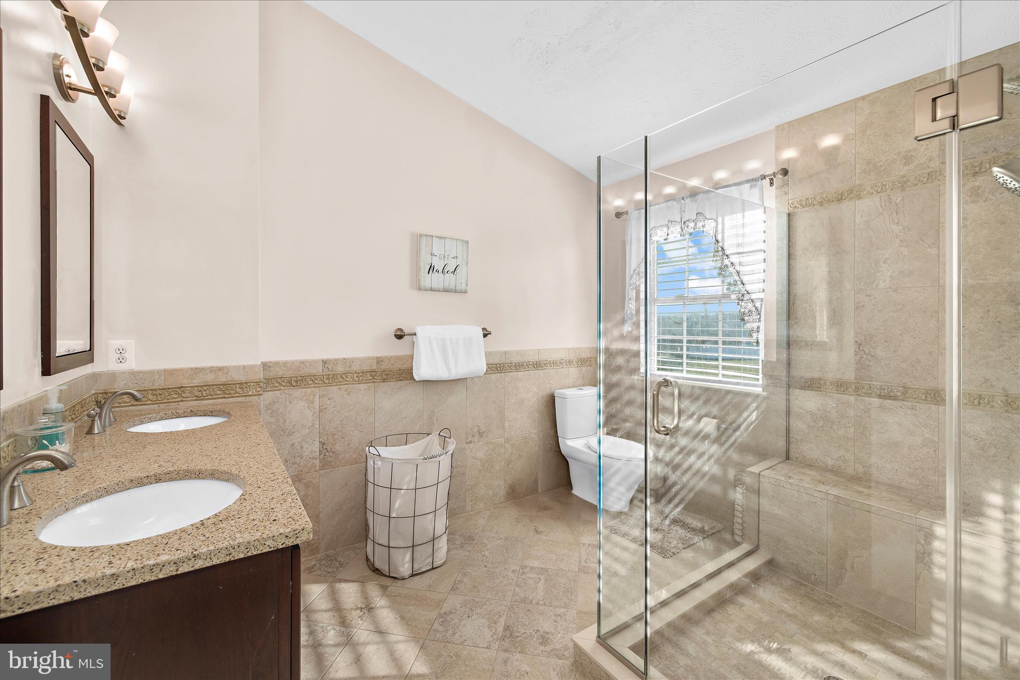 SPENCEOLA NORTH - Residential