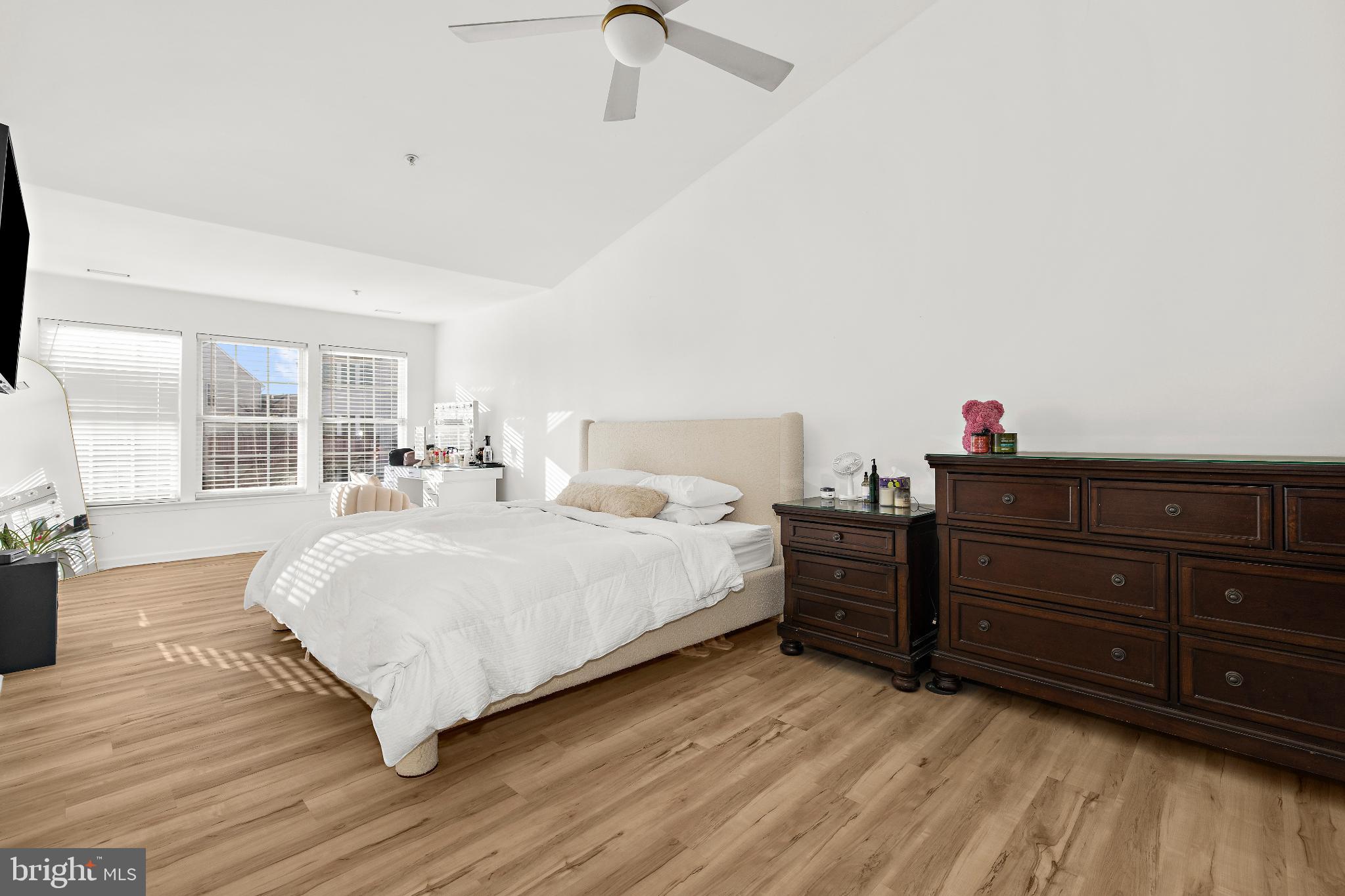 SPENCEOLA NORTH - Residential