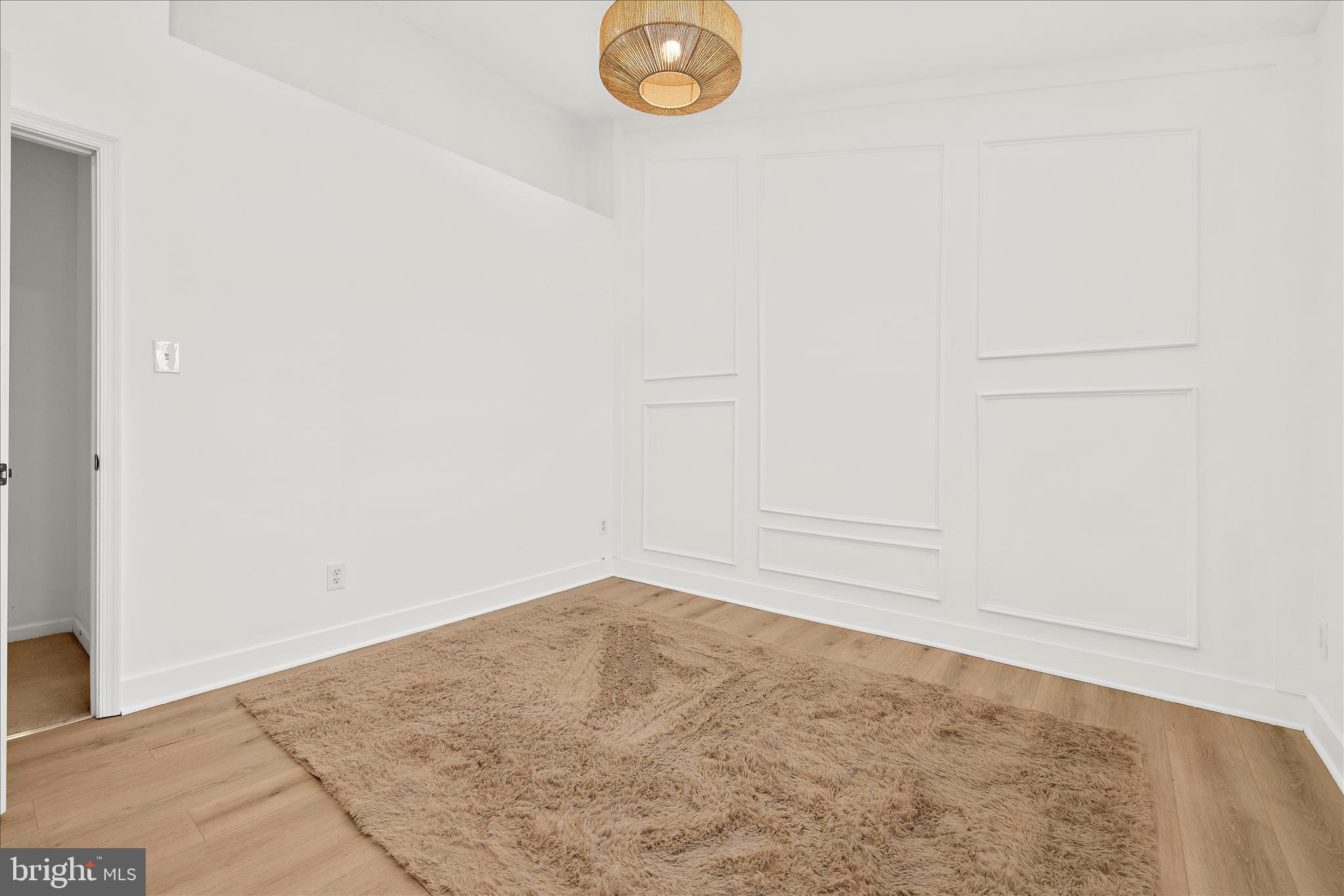 SPENCEOLA NORTH - Residential