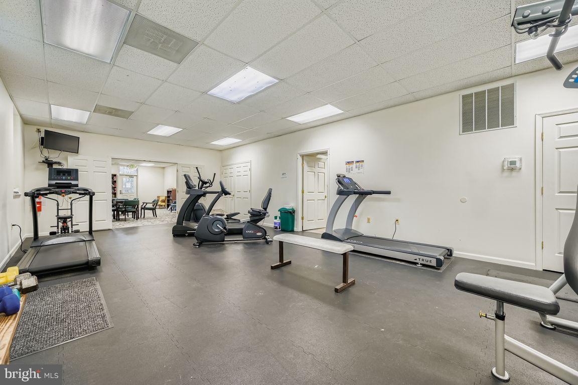 SPENCEOLA NORTH - Residential