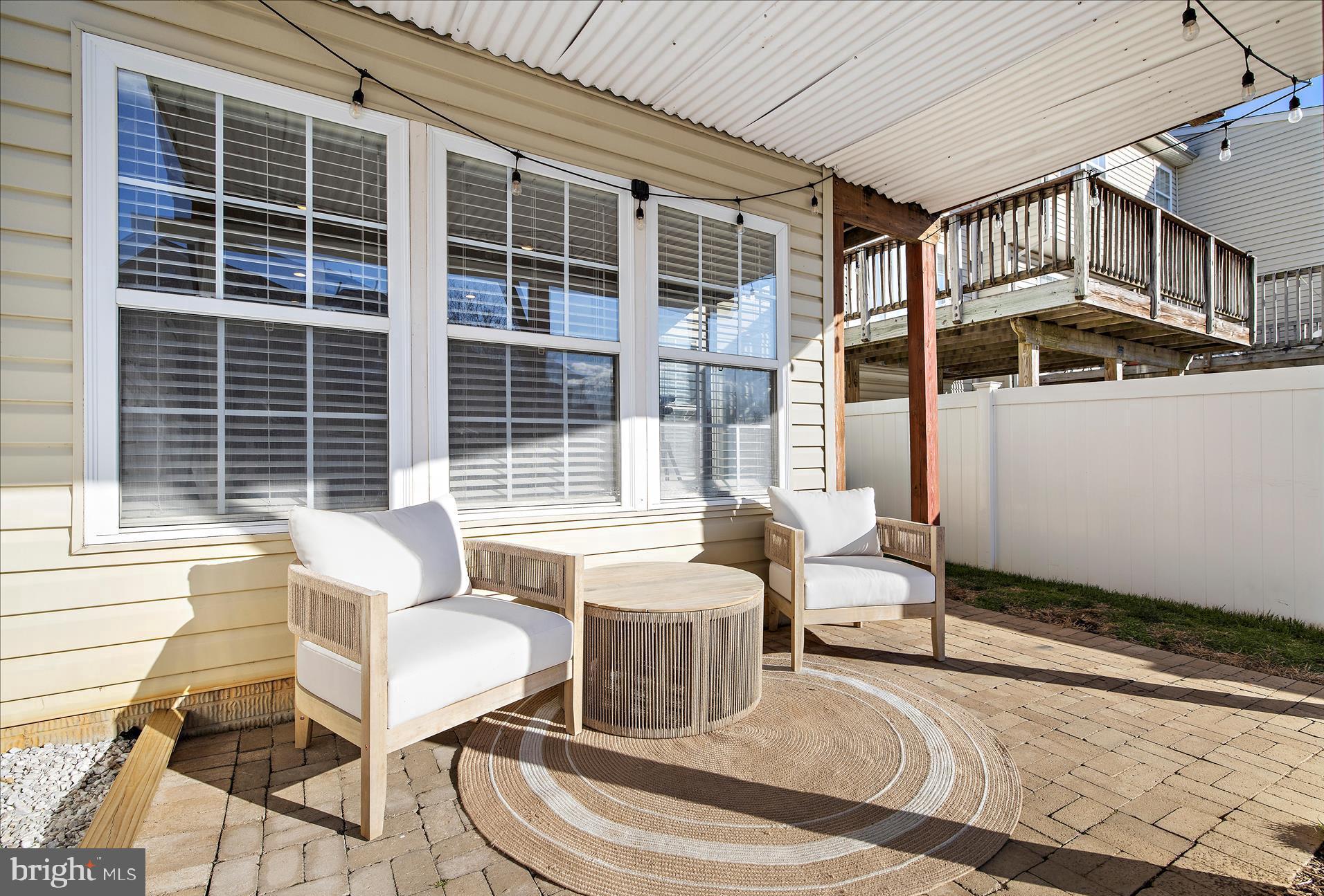 SPENCEOLA NORTH - Residential