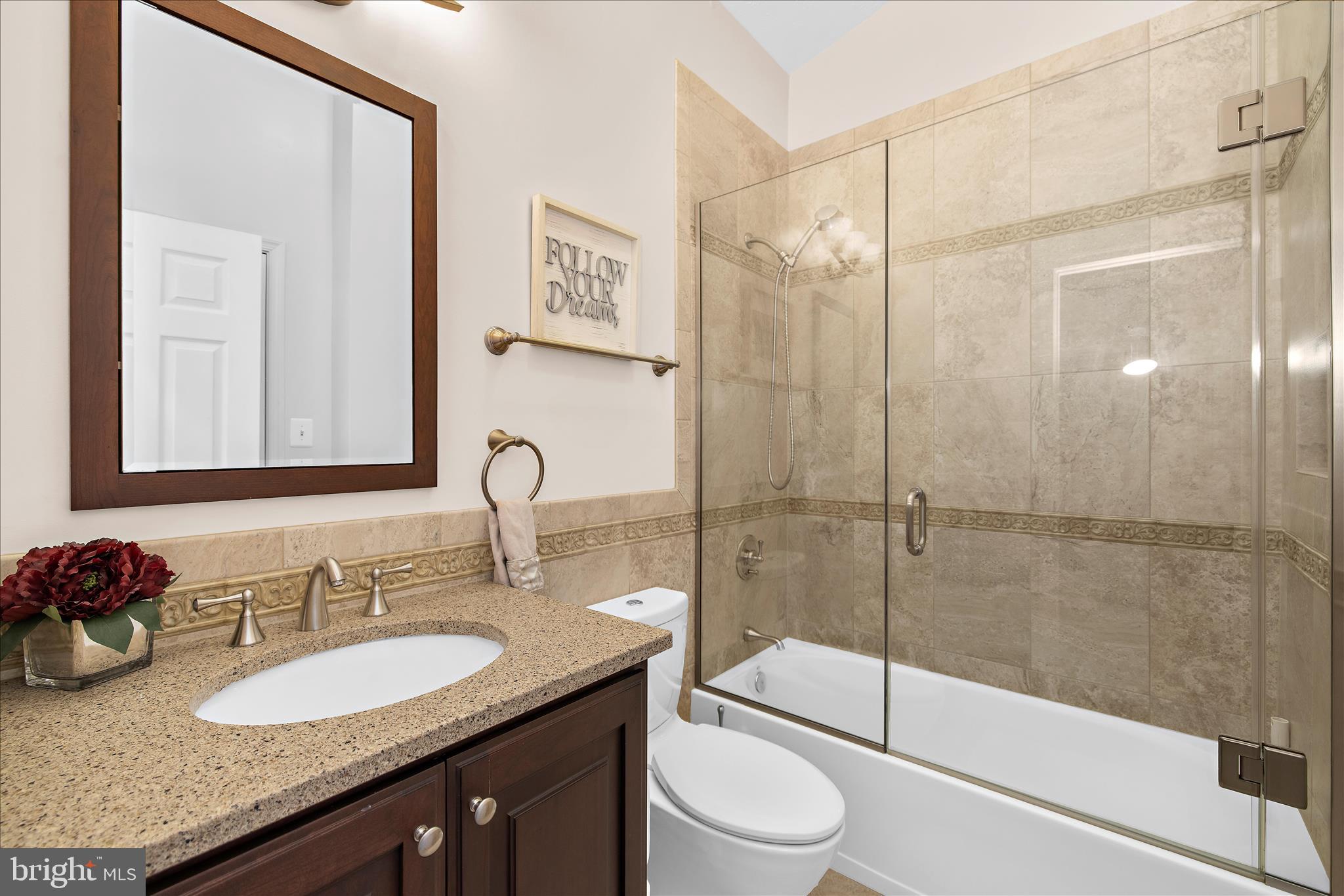 SPENCEOLA NORTH - Residential