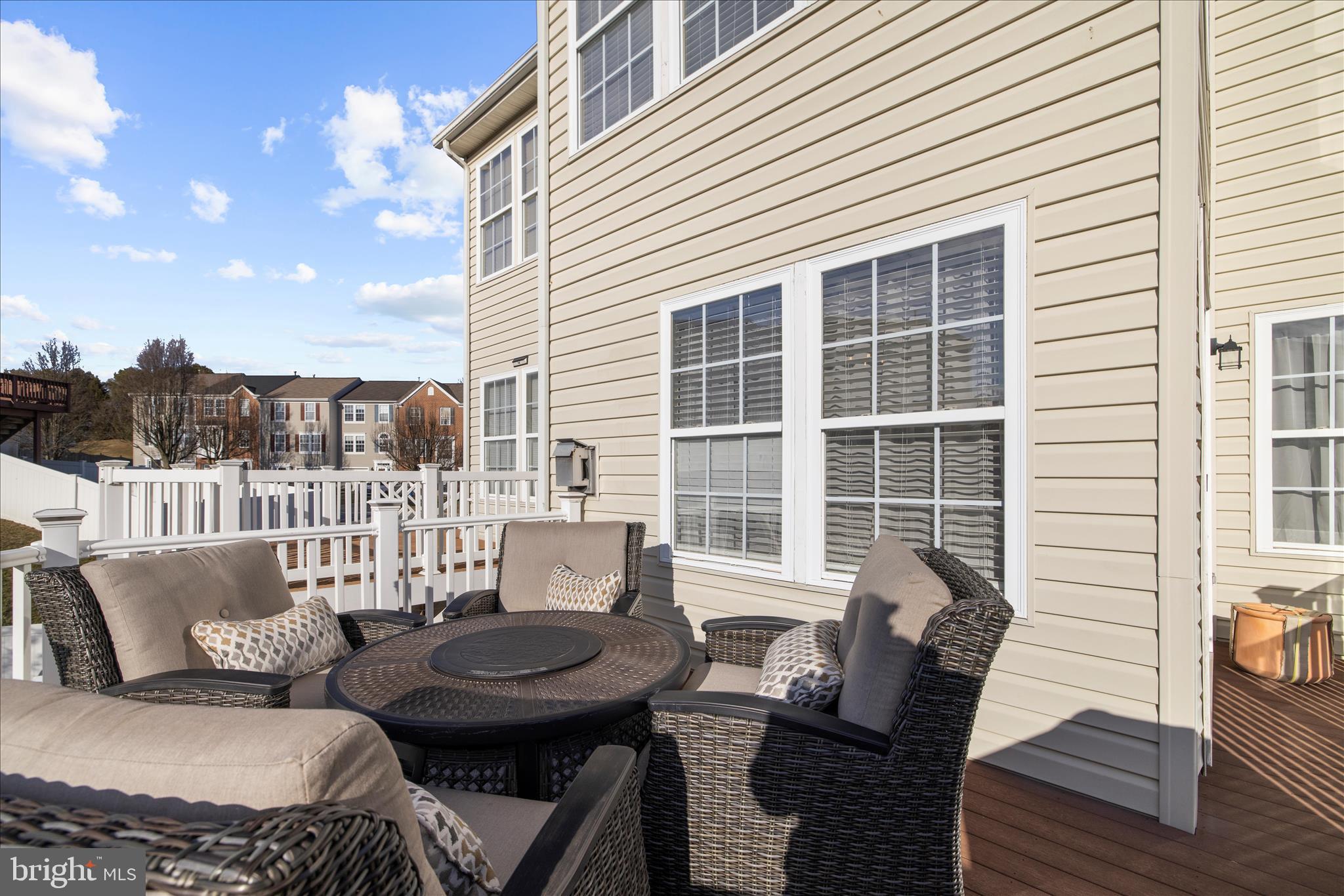 SPENCEOLA NORTH - Residential