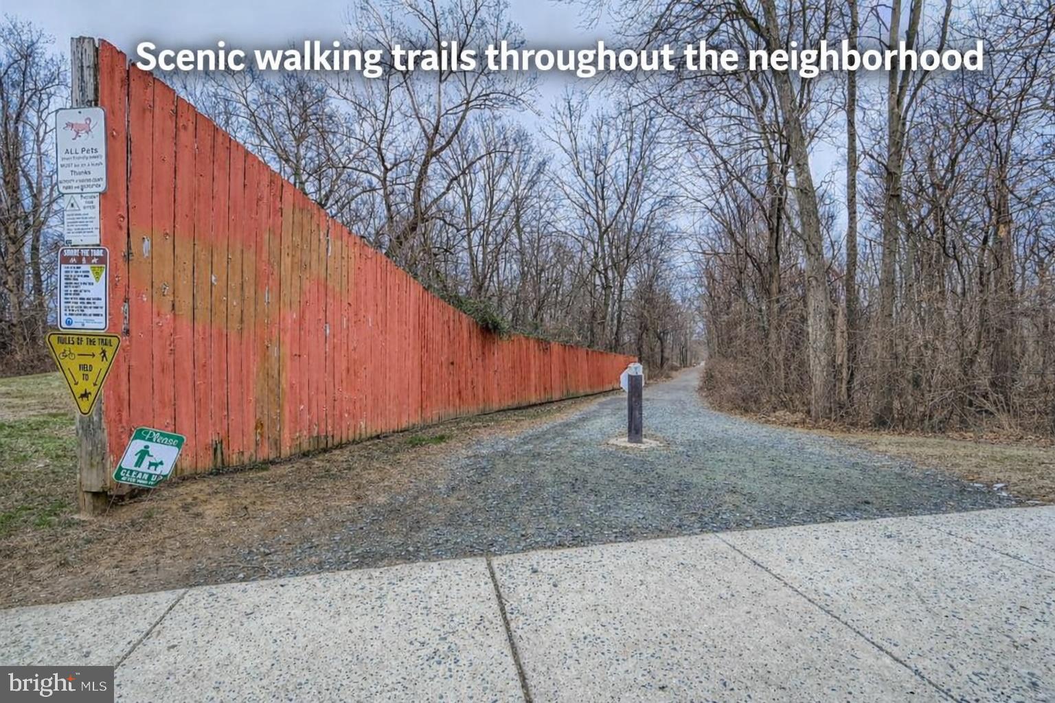 SPENCEOLA NORTH - Residential