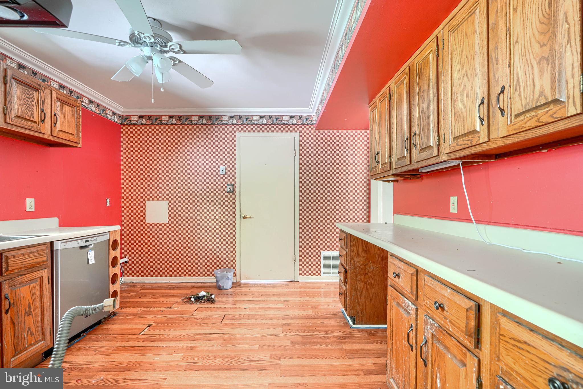 EDGE MEAD - Residential