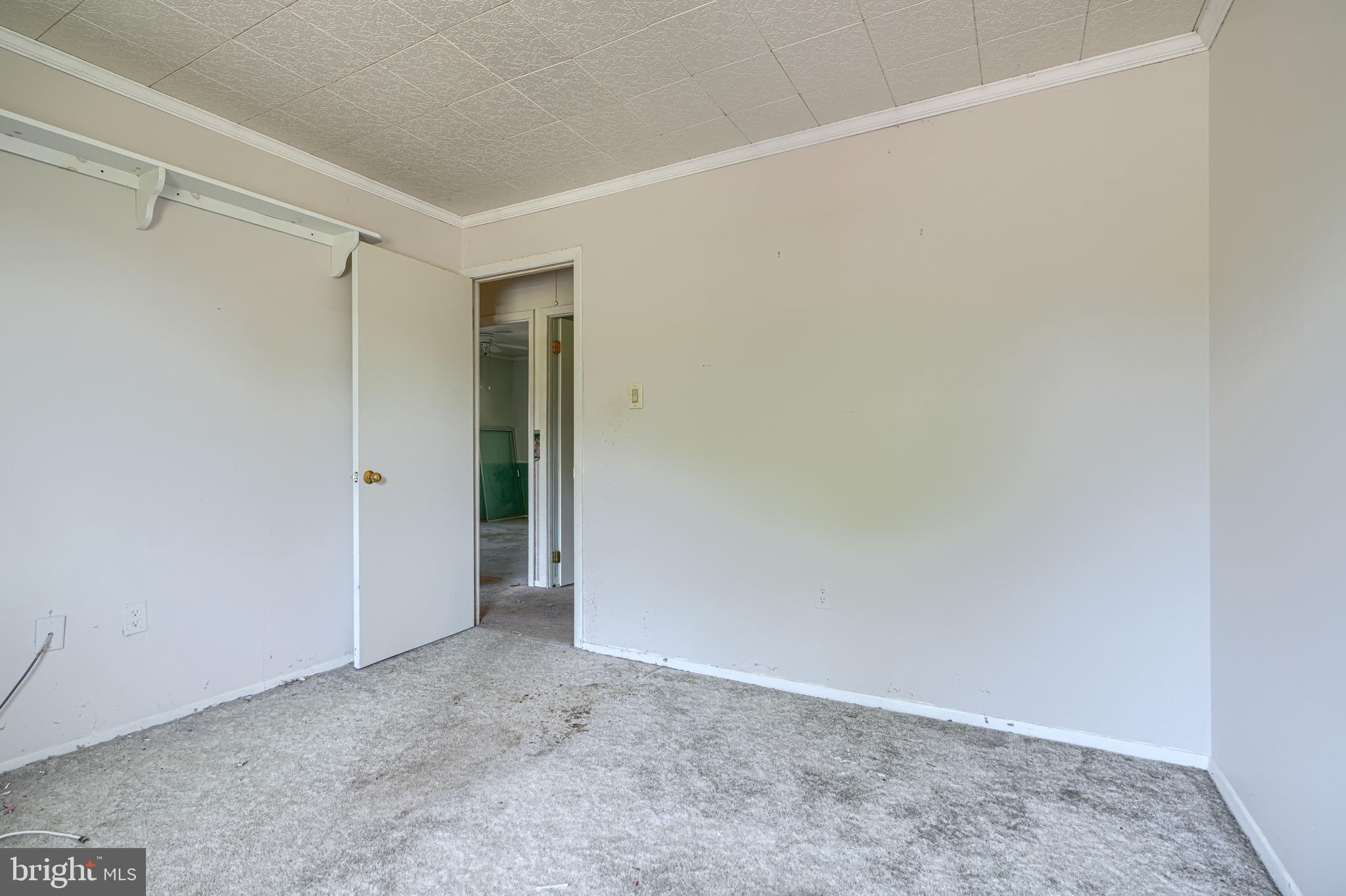 EDGE MEAD - Residential