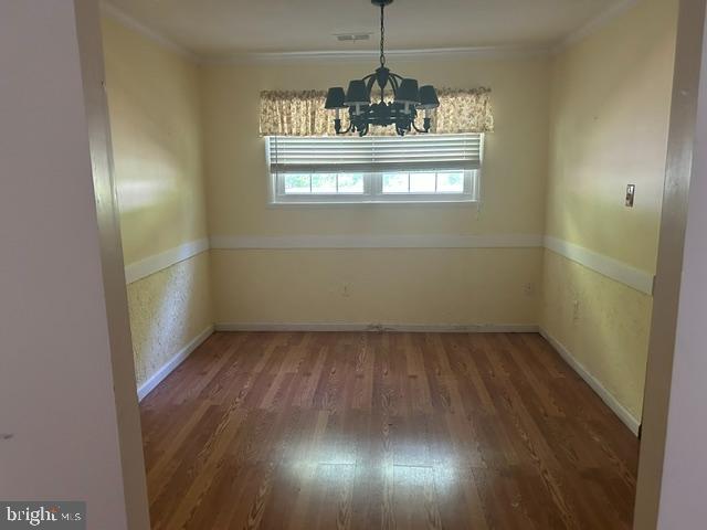 EDGE MEAD - Residential