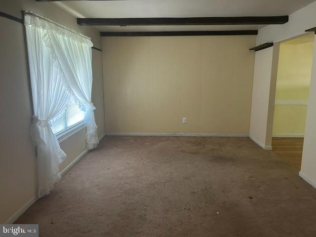 EDGE MEAD - Residential