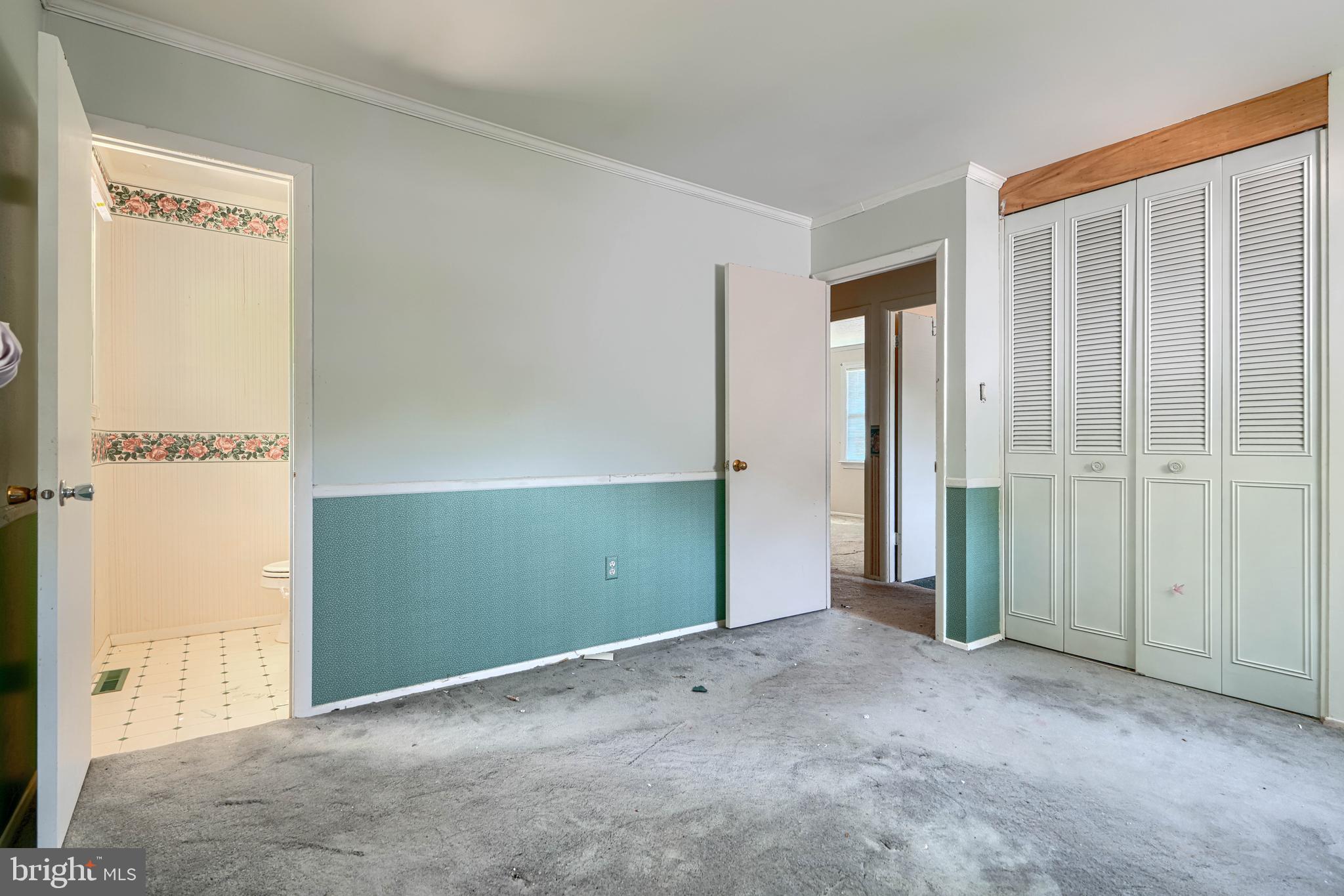 EDGE MEAD - Residential