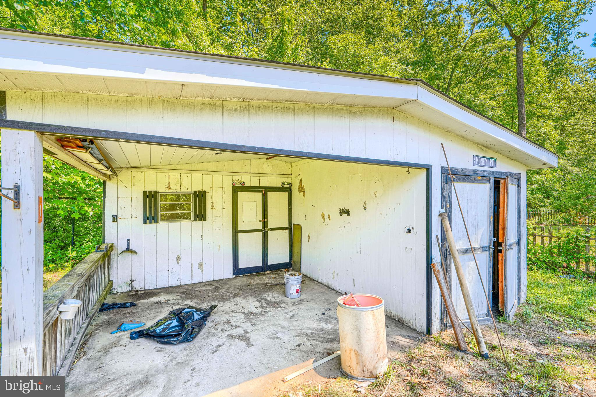 EDGE MEAD - Residential