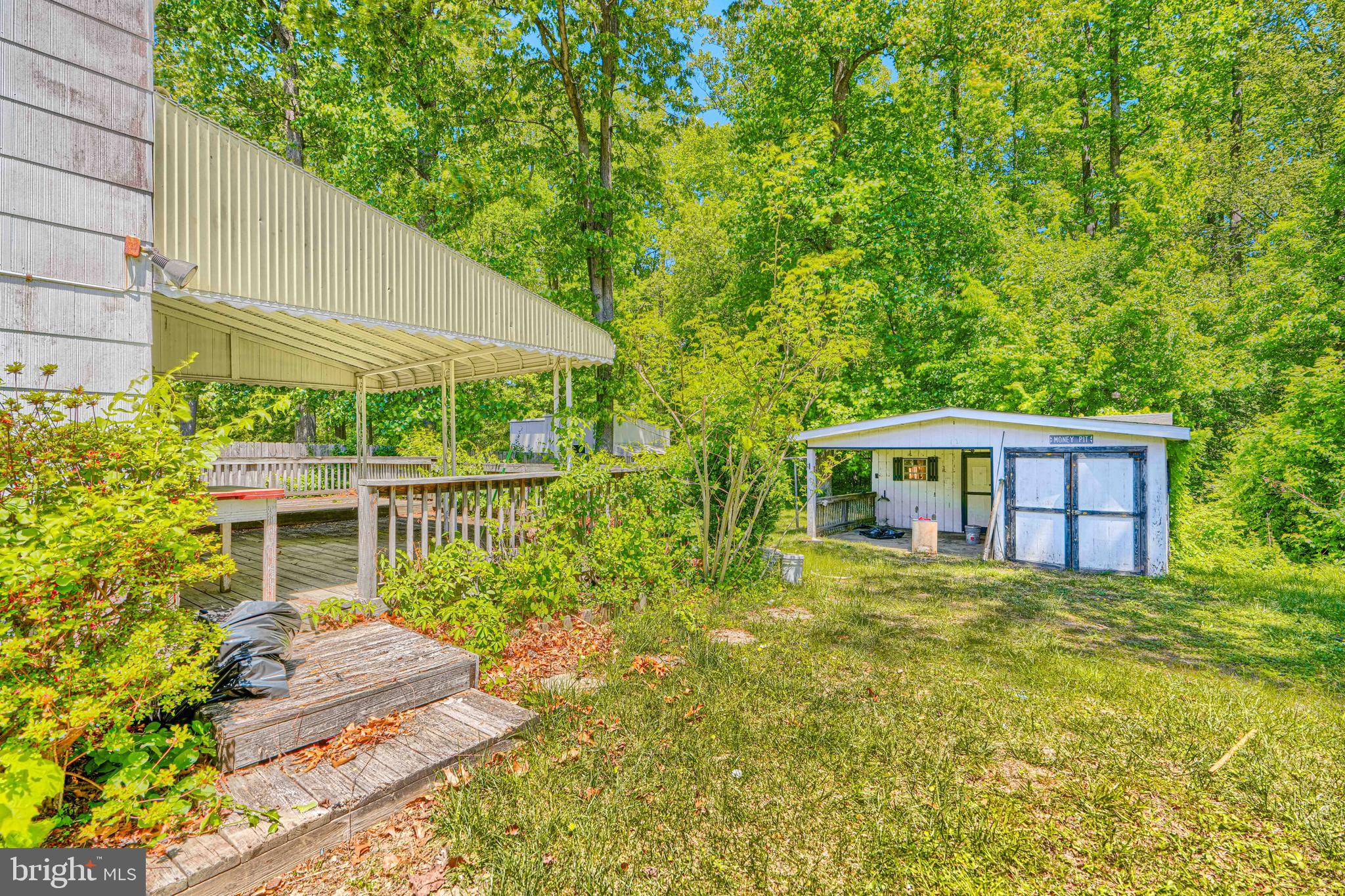 EDGE MEAD - Residential