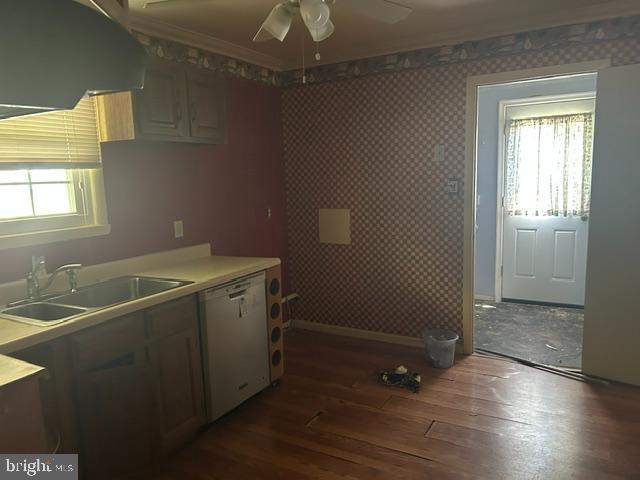 EDGE MEAD - Residential