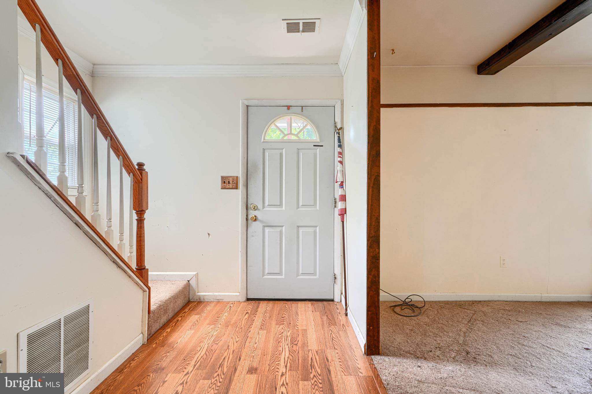 EDGE MEAD - Residential