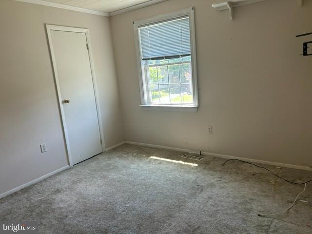EDGE MEAD - Residential