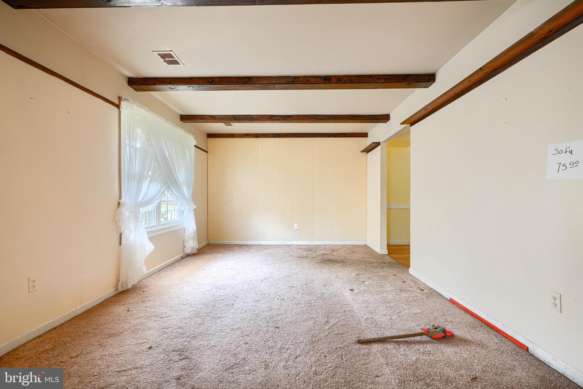 EDGE MEAD - Residential