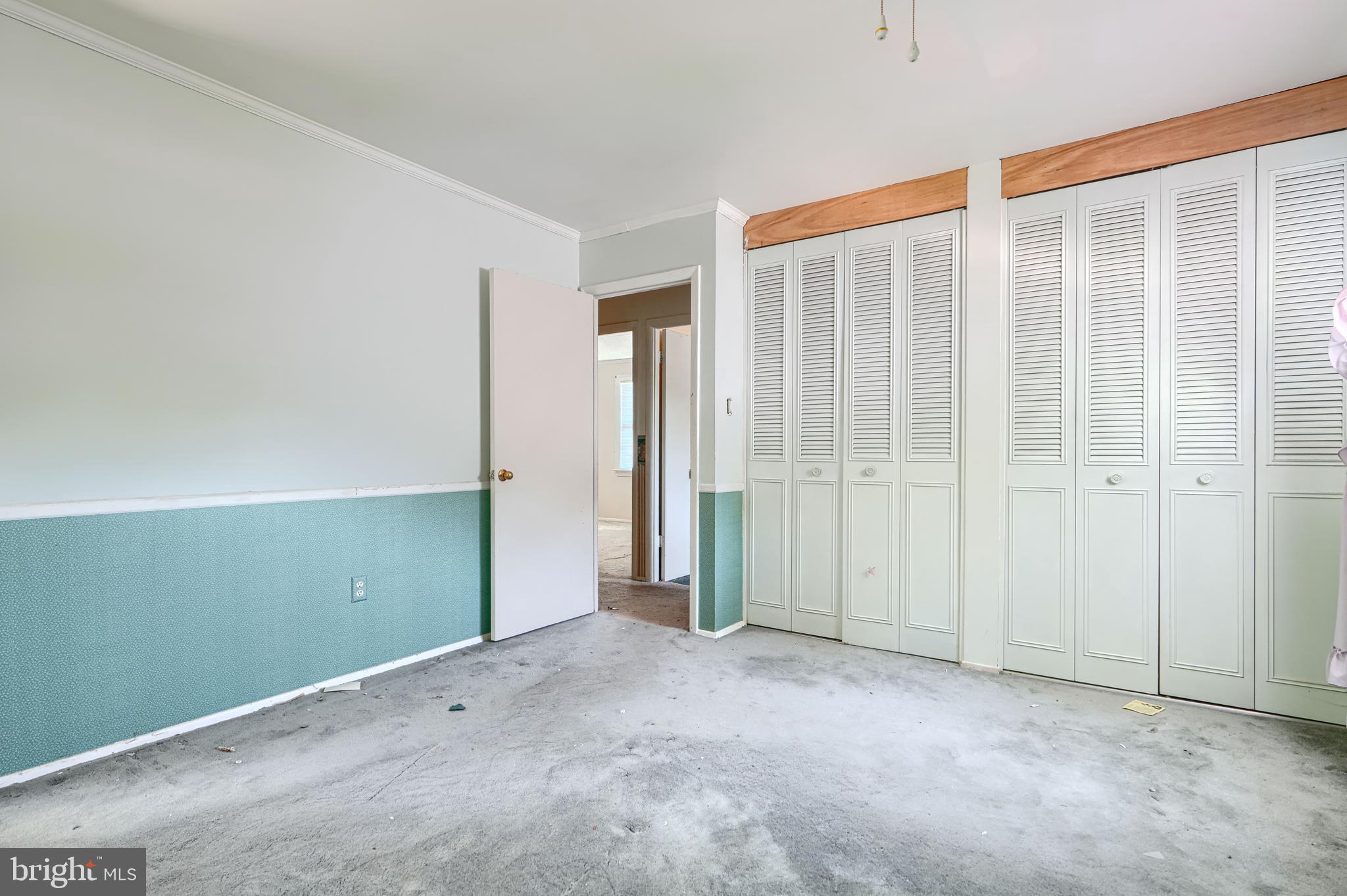 EDGE MEAD - Residential