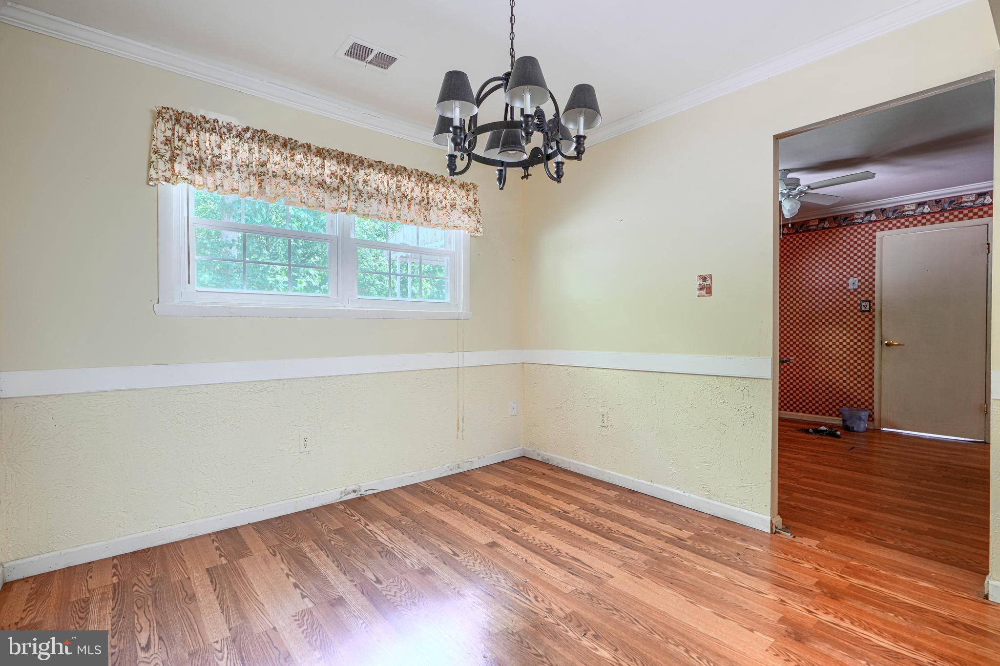 EDGE MEAD - Residential