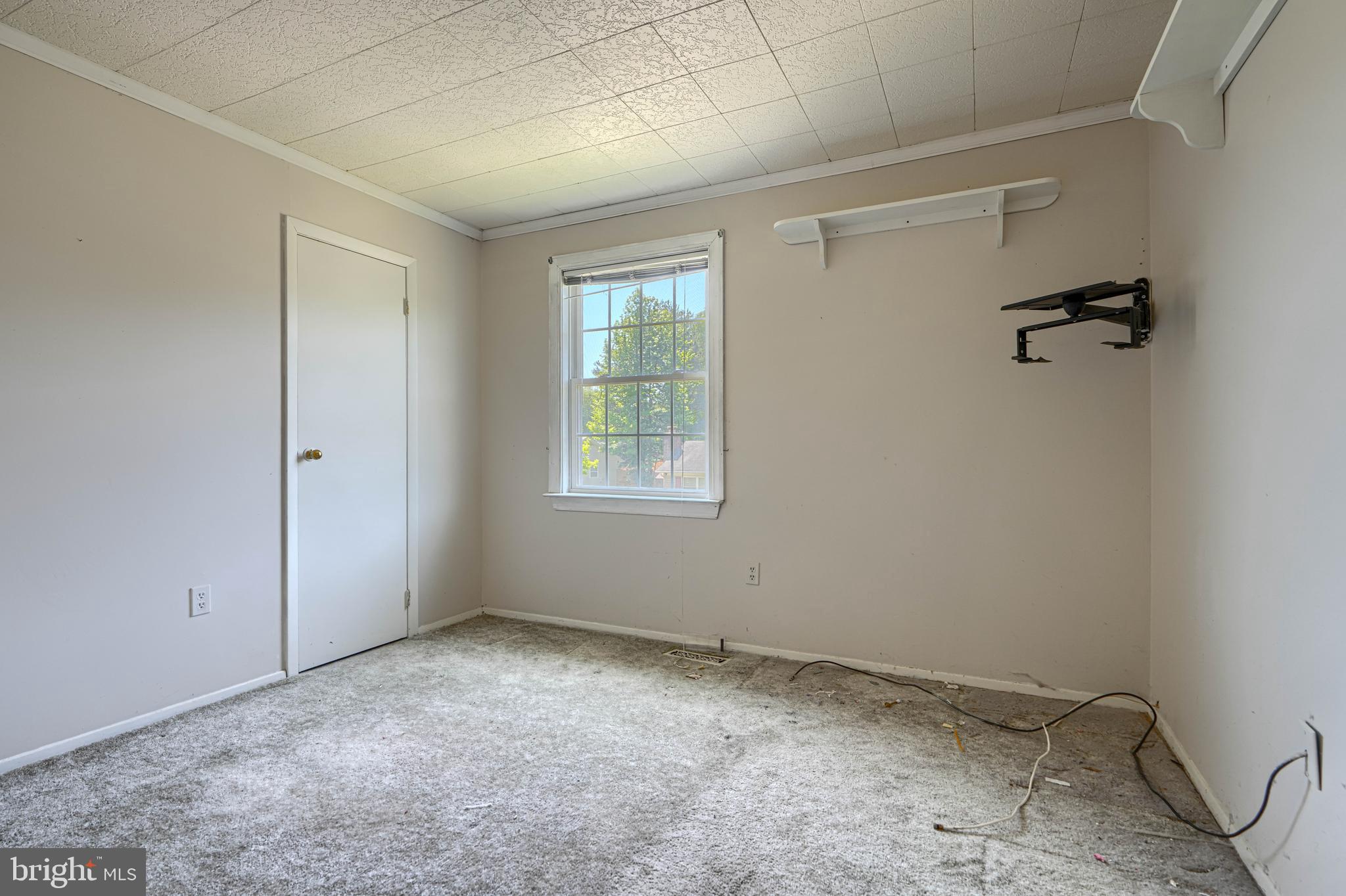 EDGE MEAD - Residential