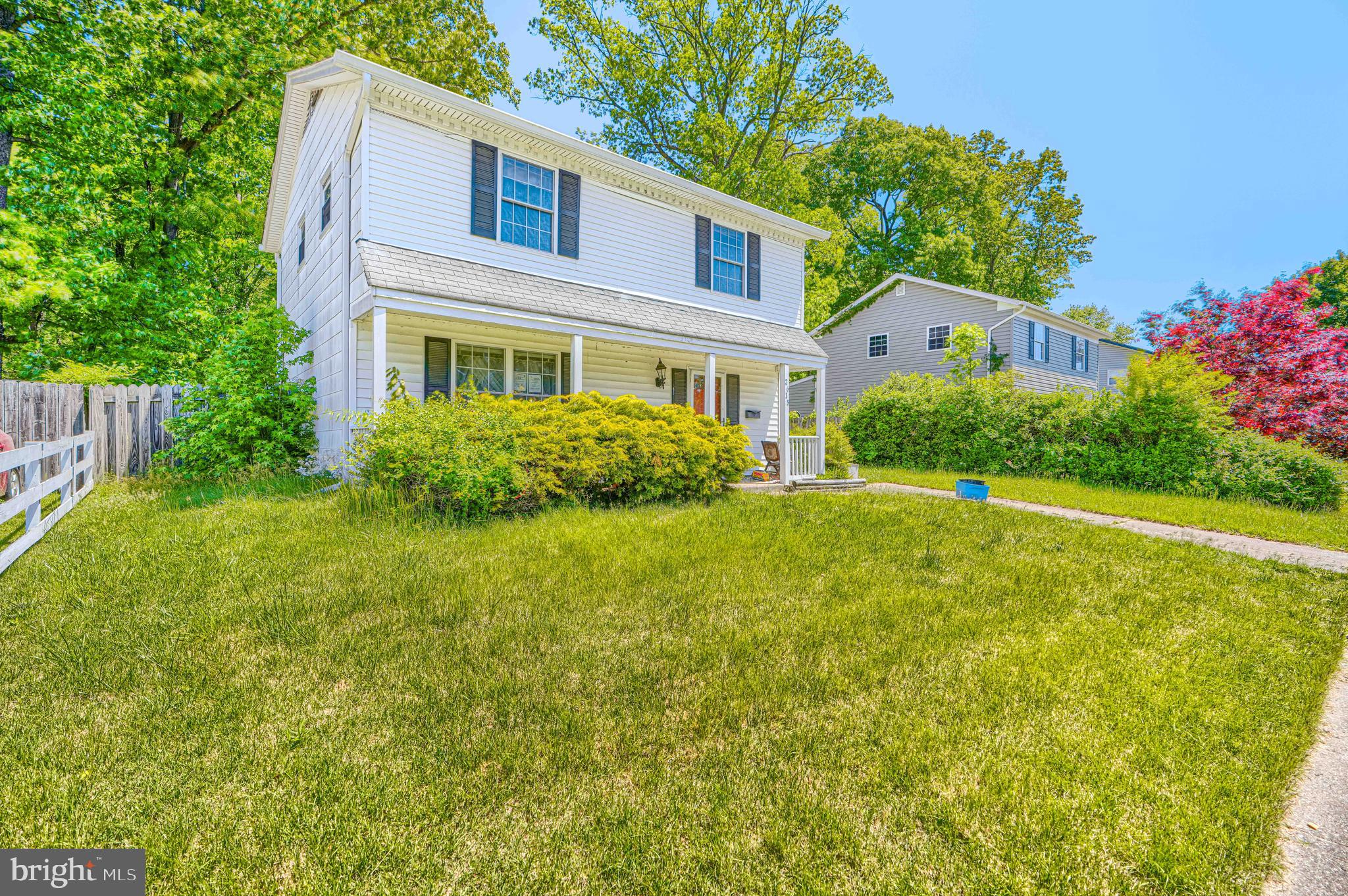 EDGE MEAD - Residential