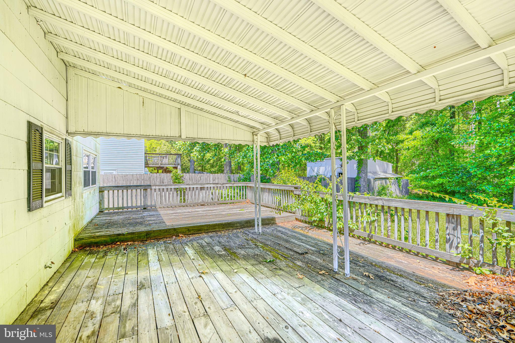 EDGE MEAD - Residential