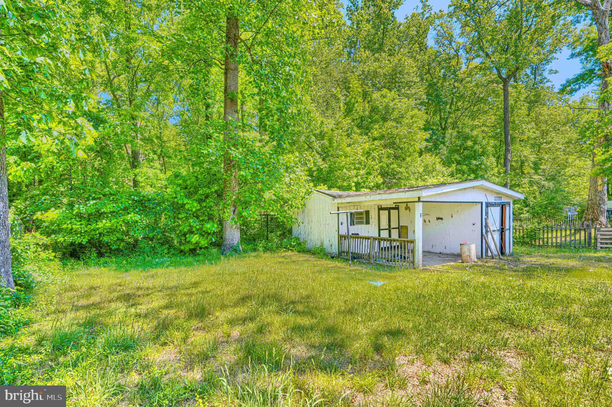 EDGE MEAD - Residential