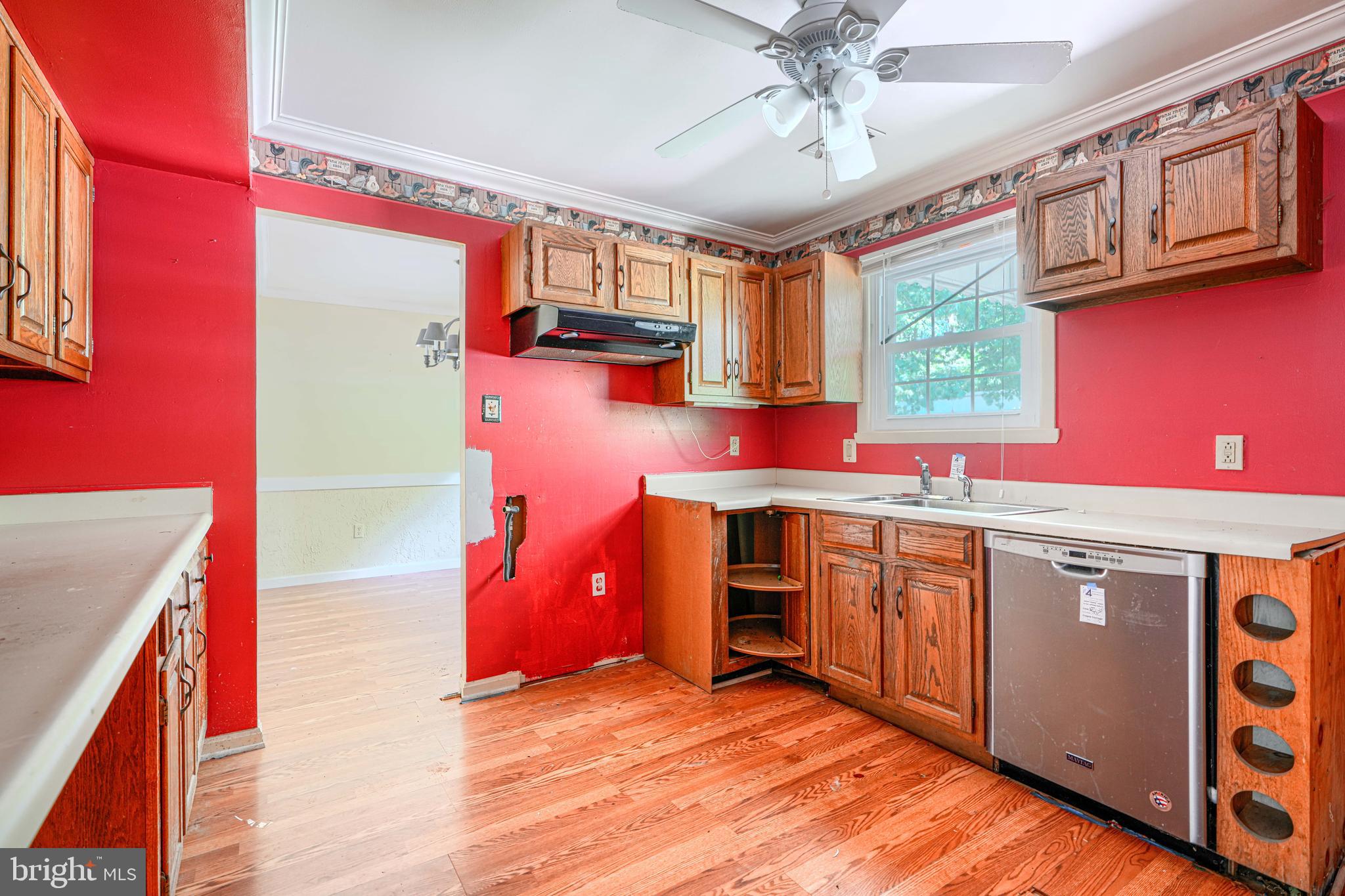 EDGE MEAD - Residential