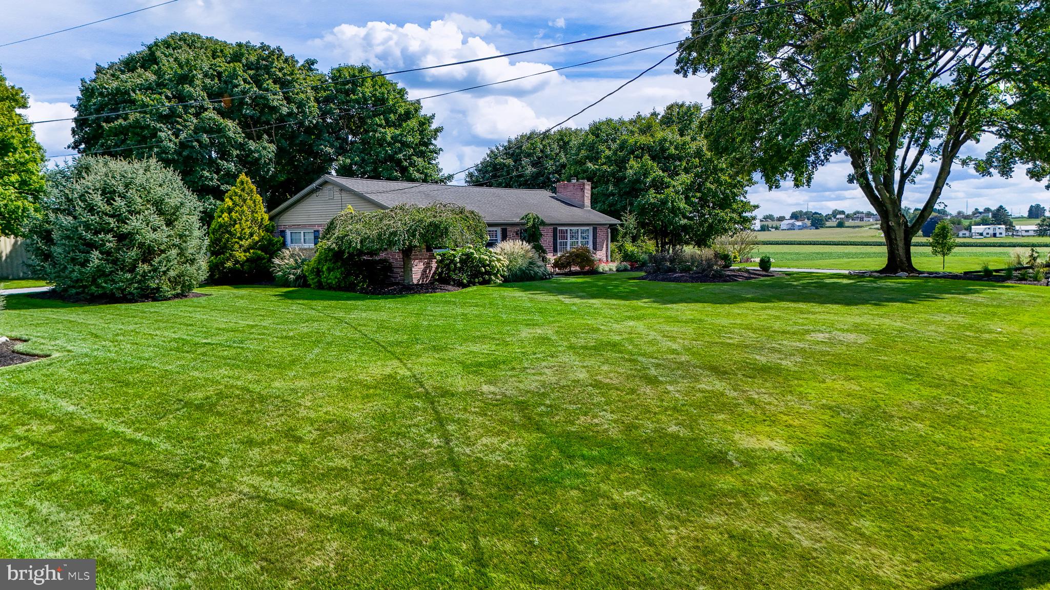123 N GROFFDALE ROAD