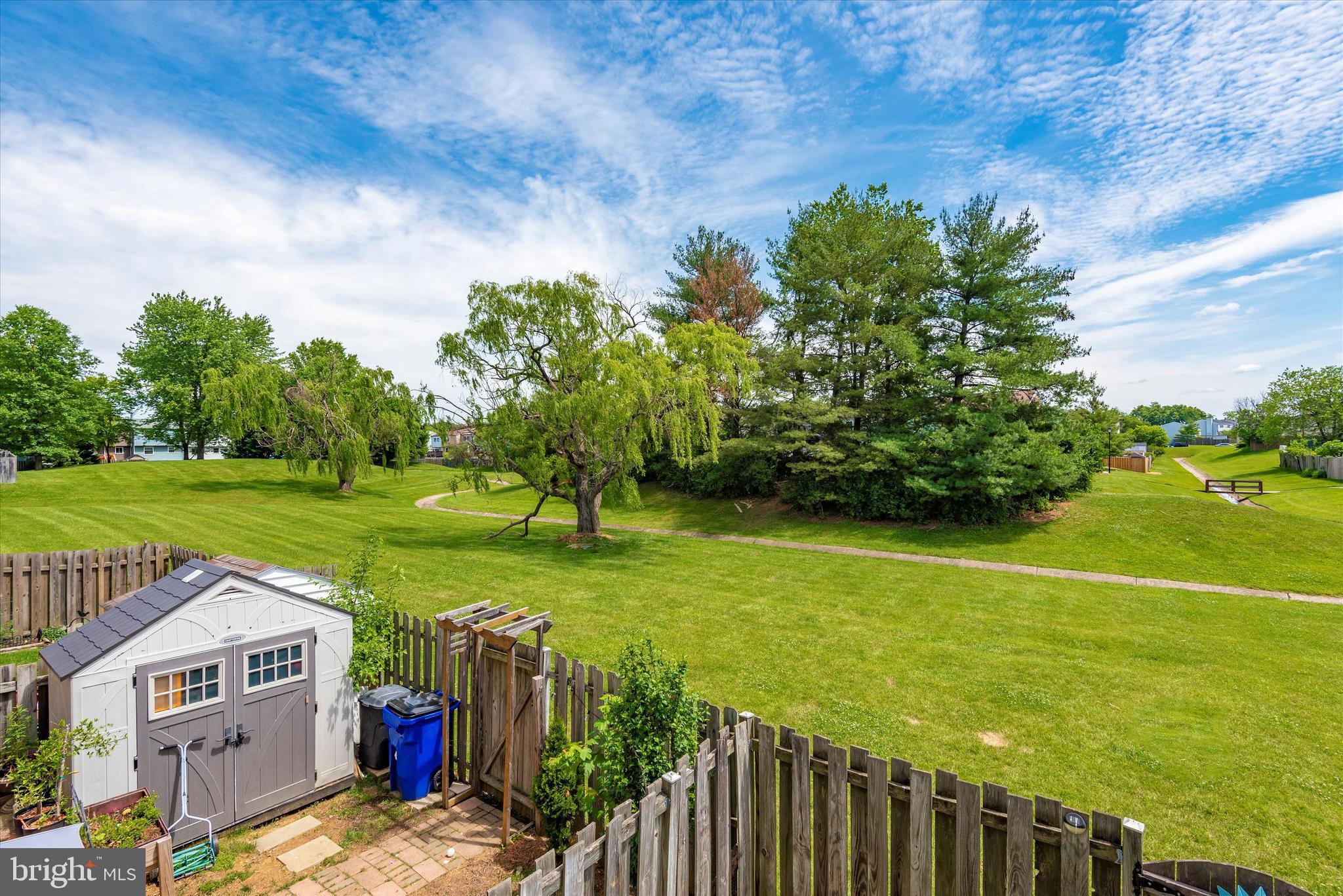 FARMBROOK - Residential