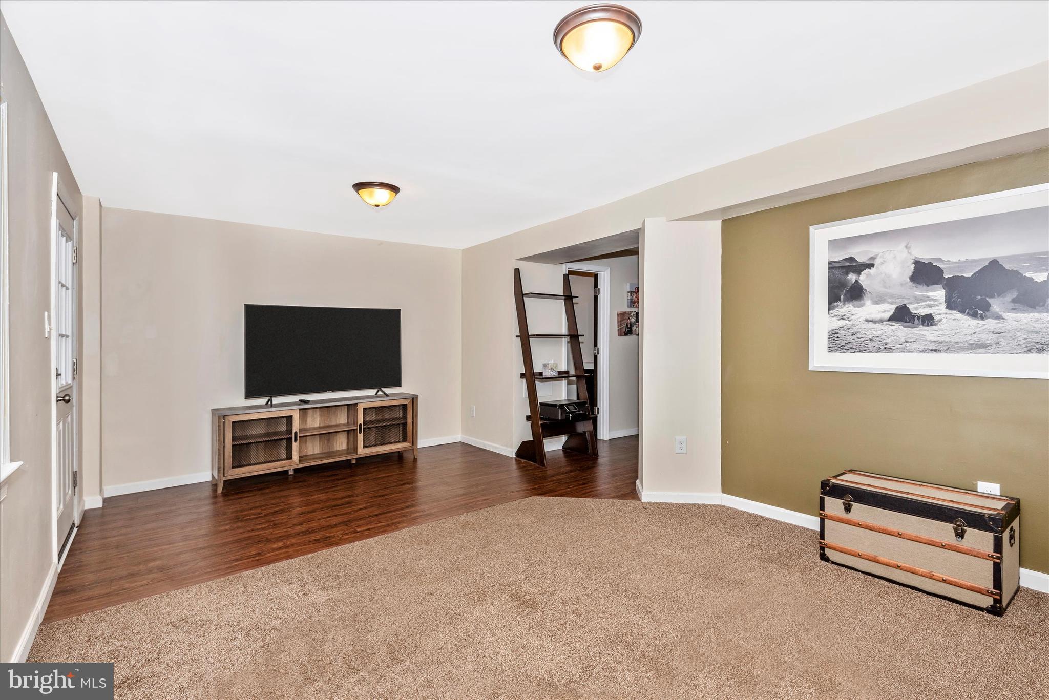 FARMBROOK - Residential