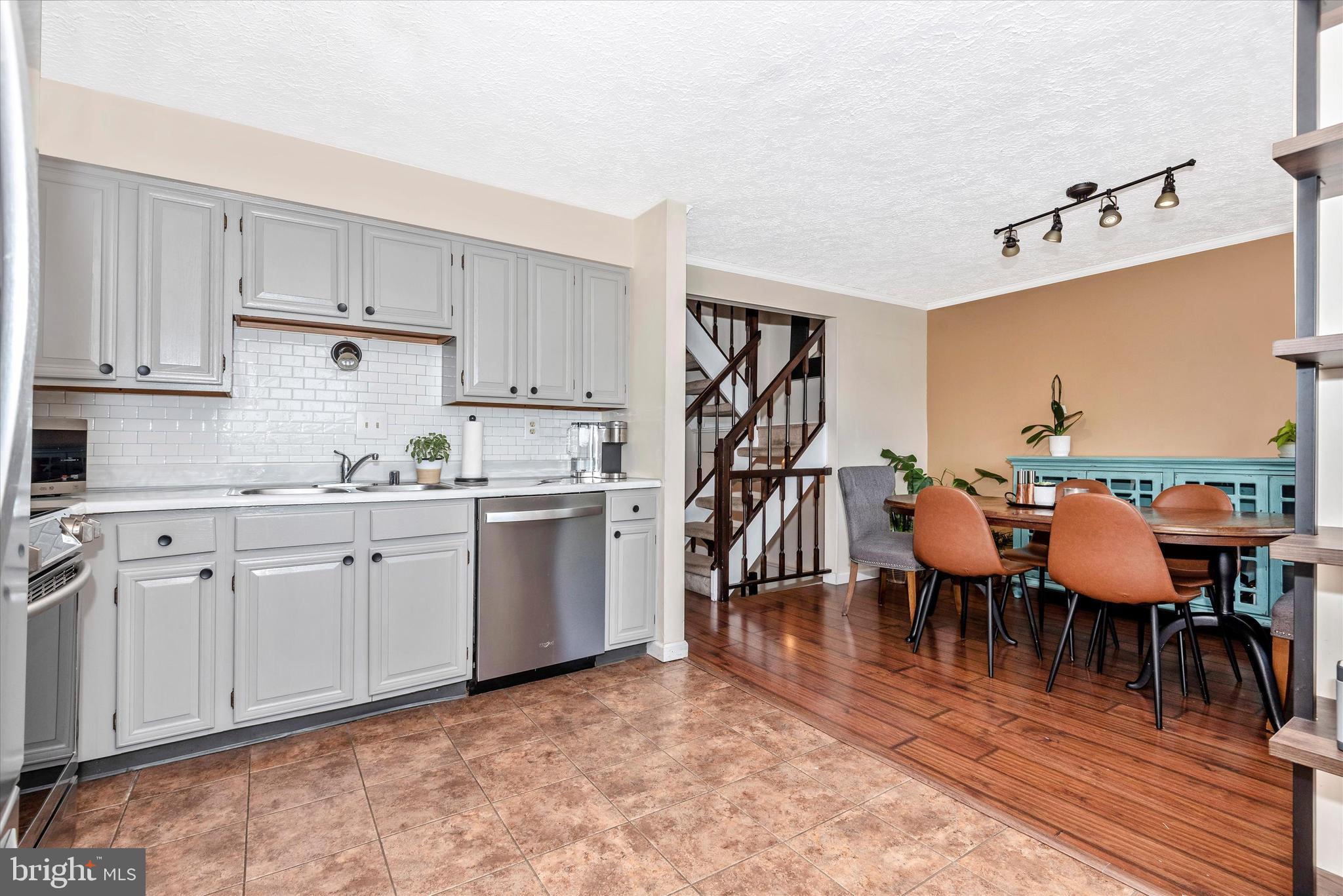 FARMBROOK - Residential