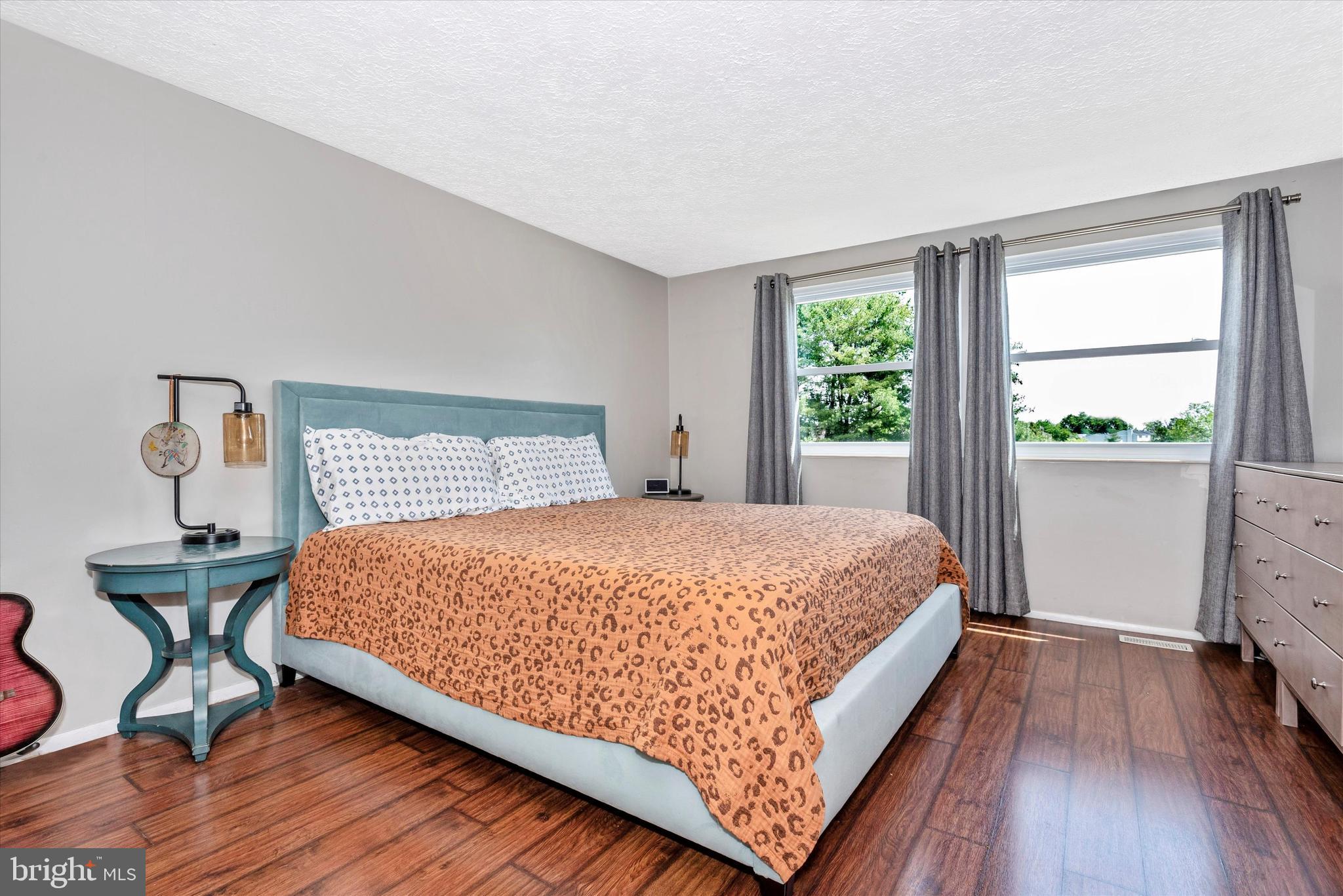 FARMBROOK - Residential