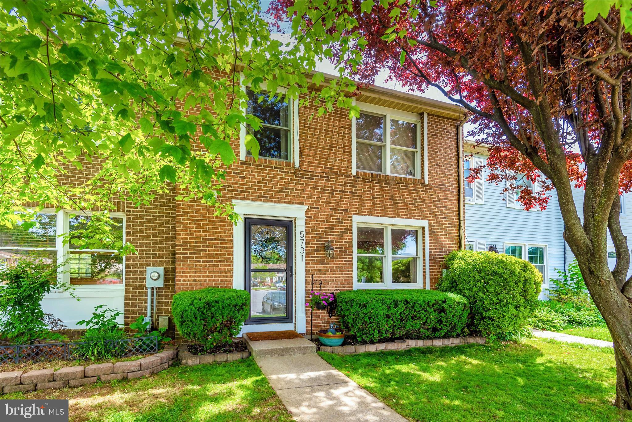 FARMBROOK - Residential