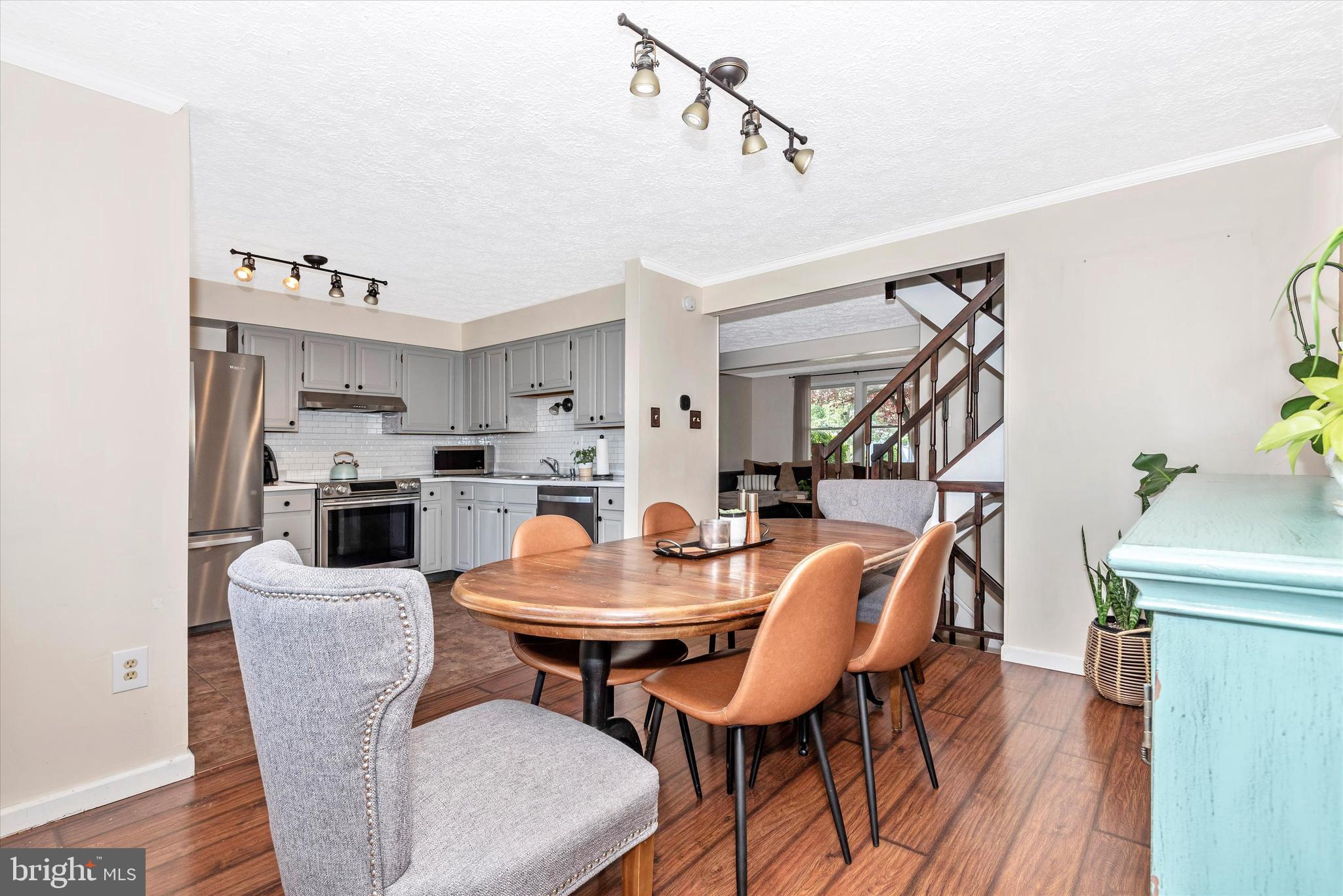 FARMBROOK - Residential