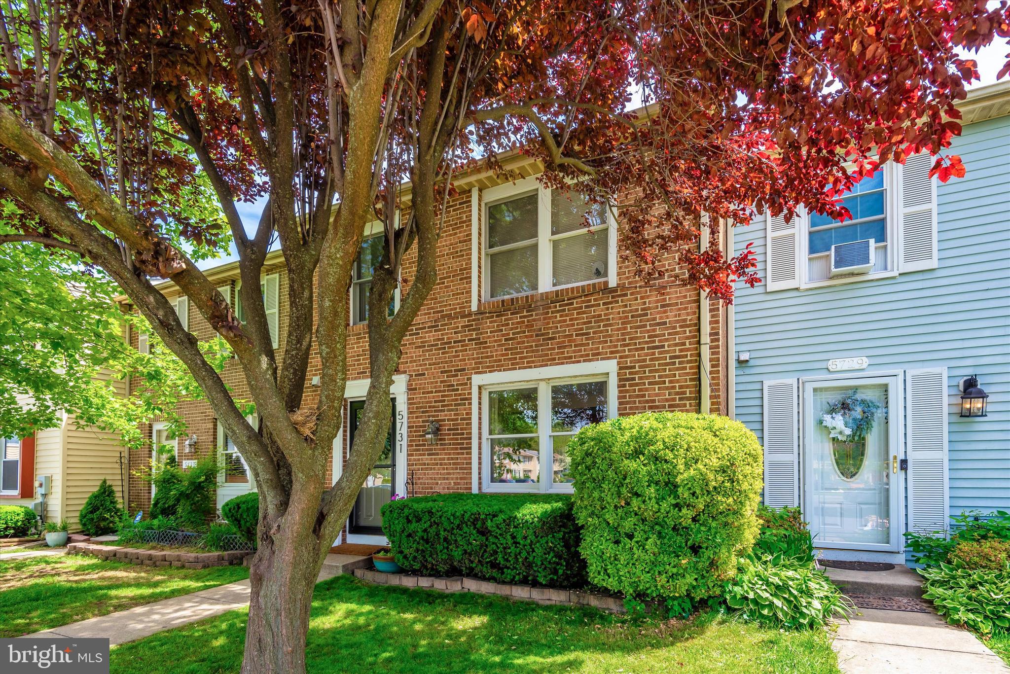 FARMBROOK - Residential