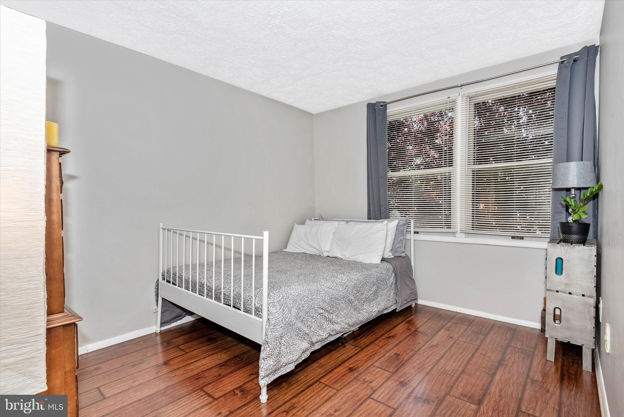 FARMBROOK - Residential