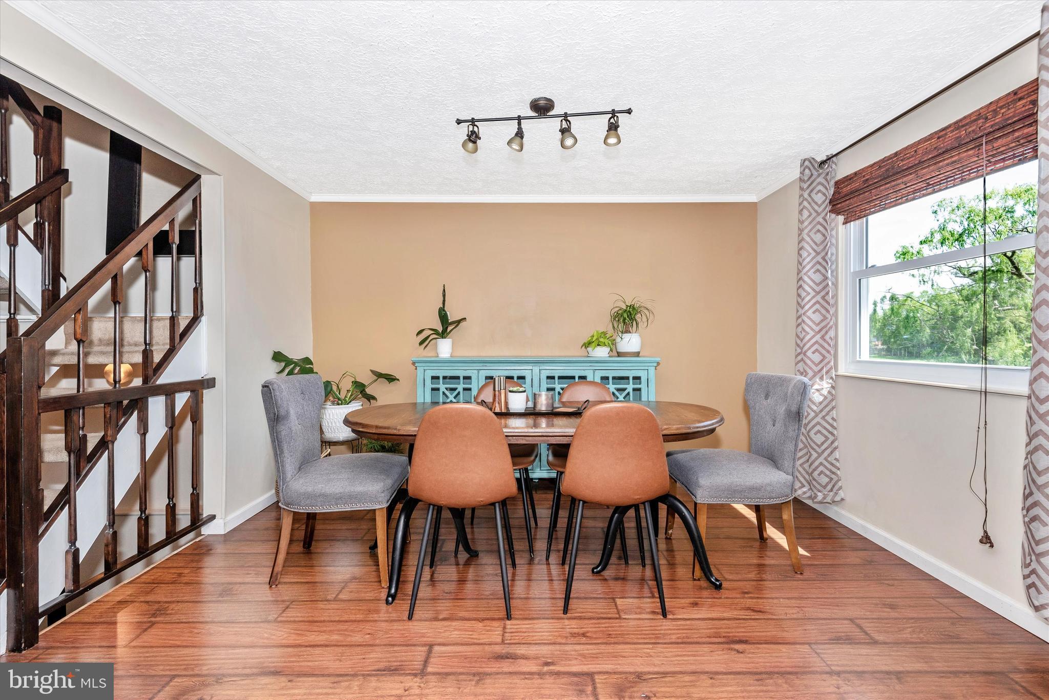 FARMBROOK - Residential