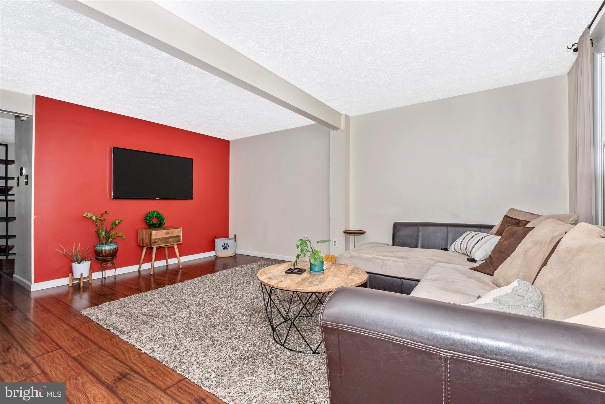 FARMBROOK - Residential