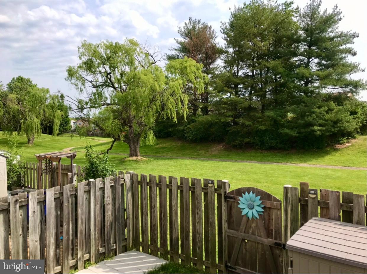 FARMBROOK - Residential