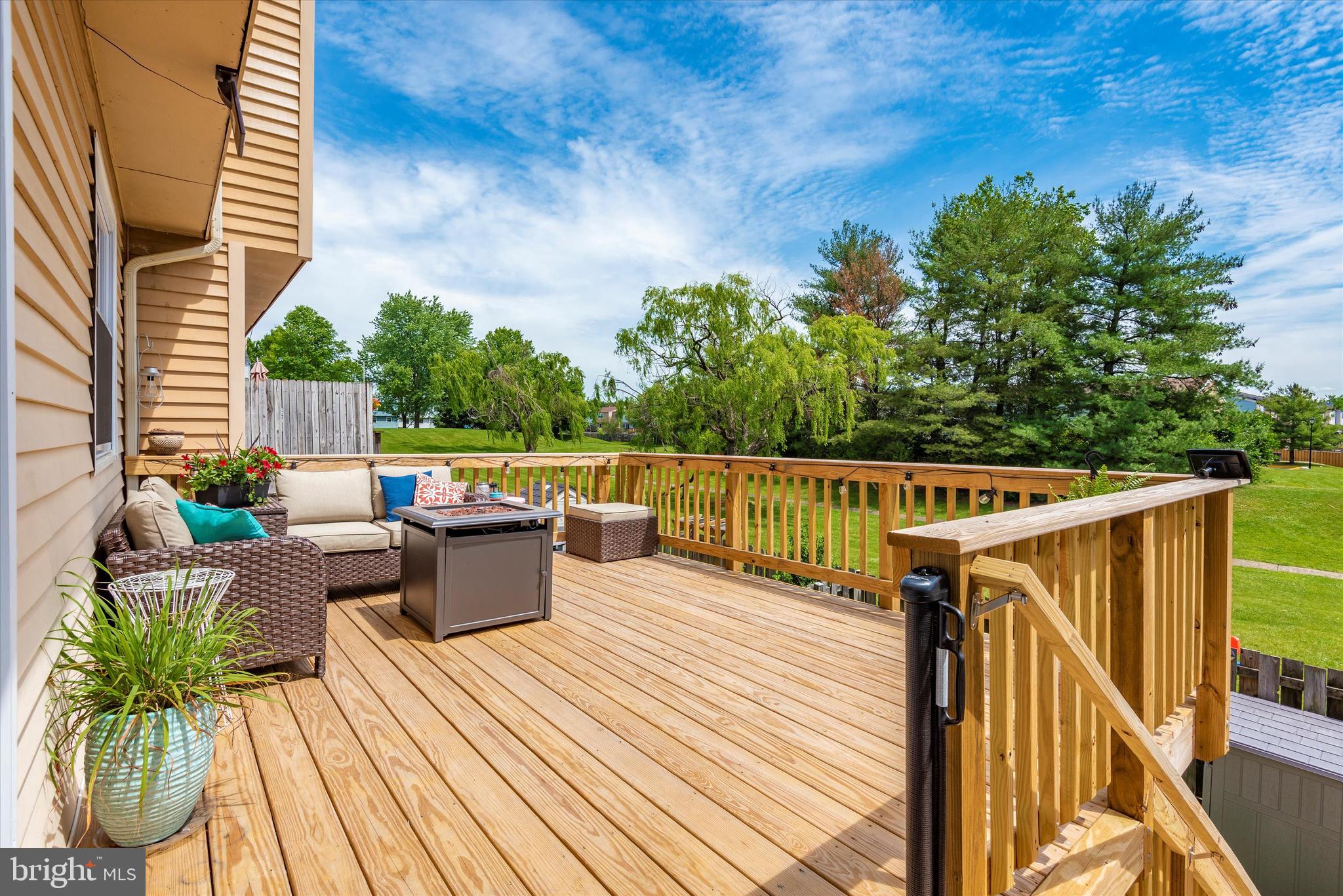 FARMBROOK - Residential