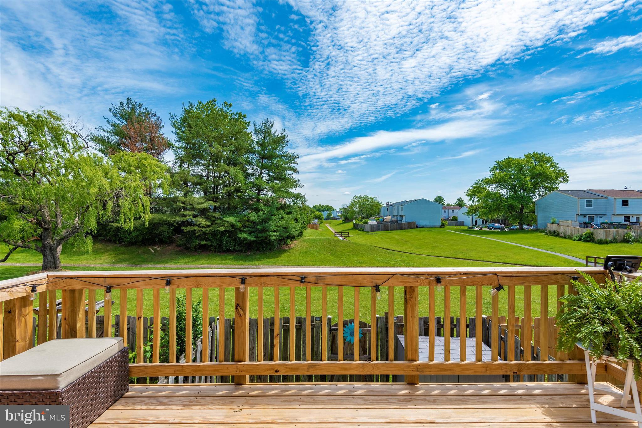 FARMBROOK - Residential