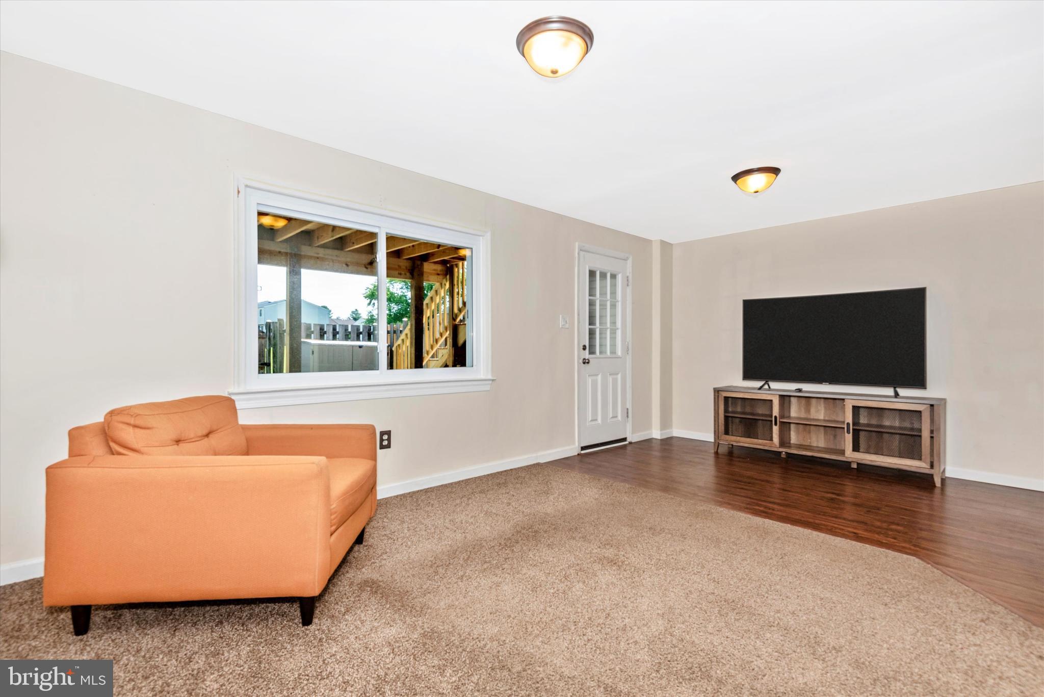 FARMBROOK - Residential