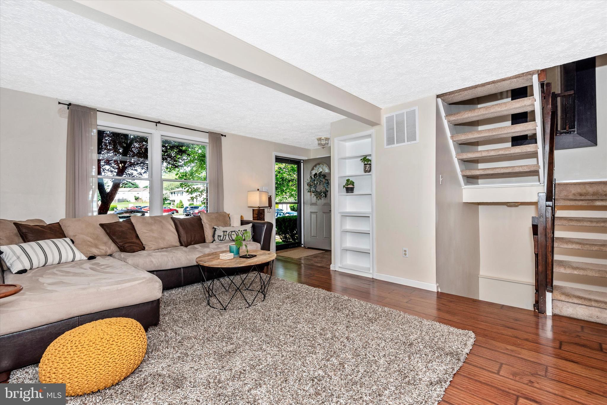 FARMBROOK - Residential