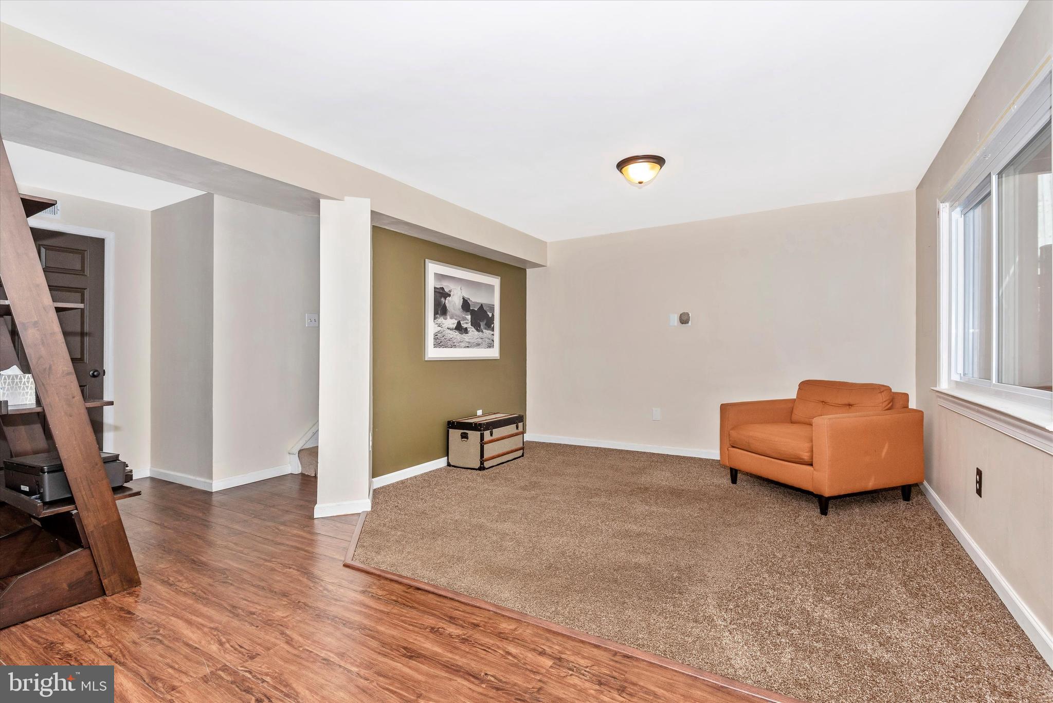 FARMBROOK - Residential