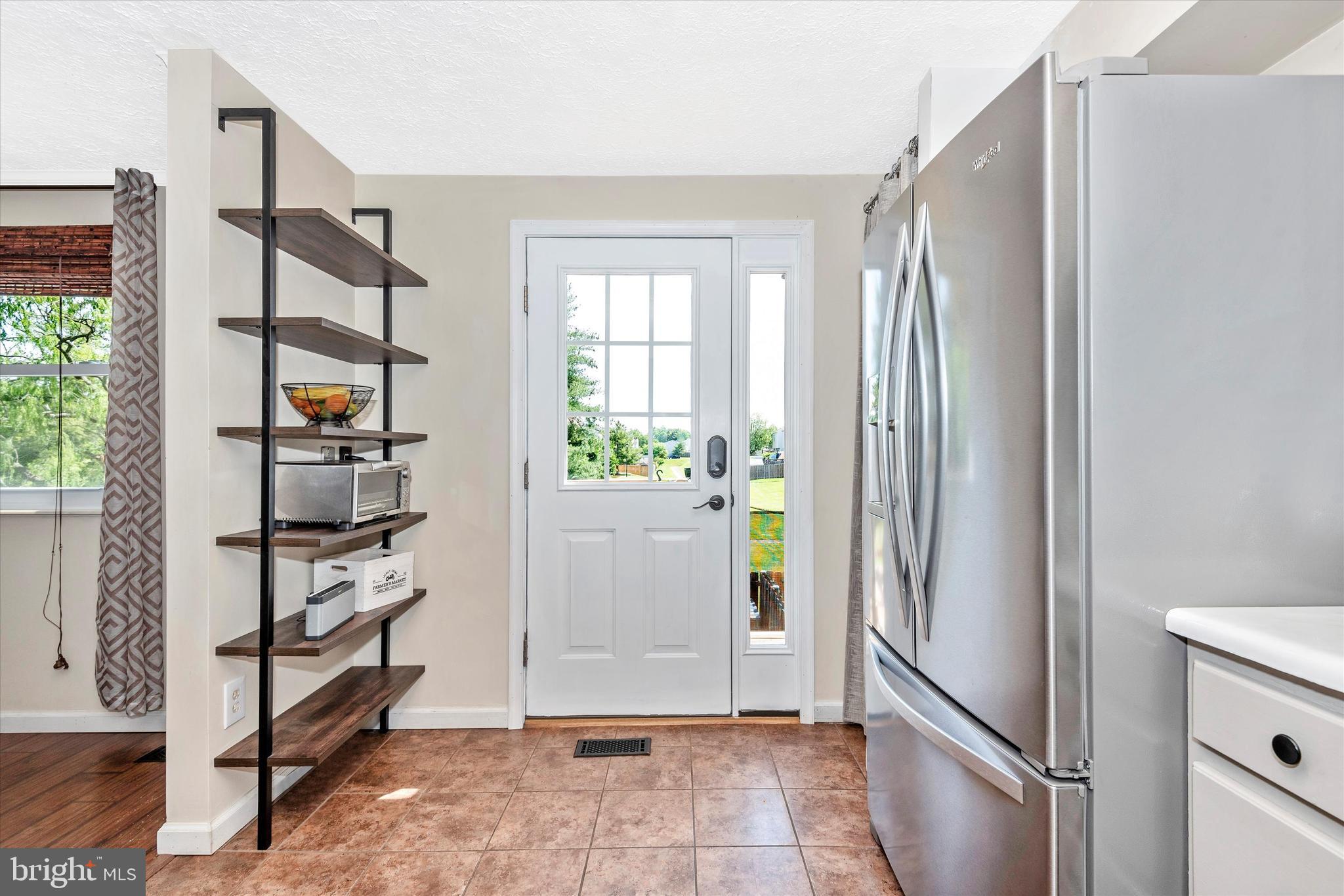 FARMBROOK - Residential