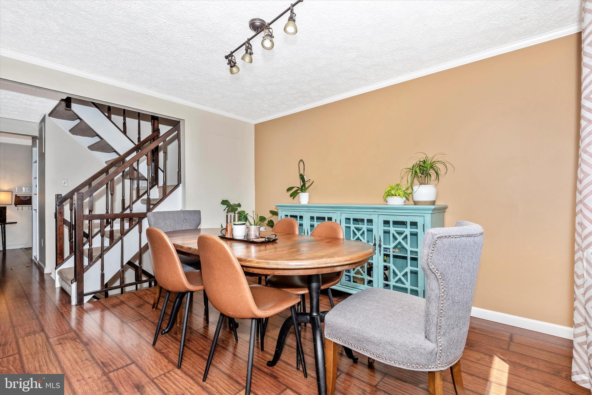 FARMBROOK - Residential