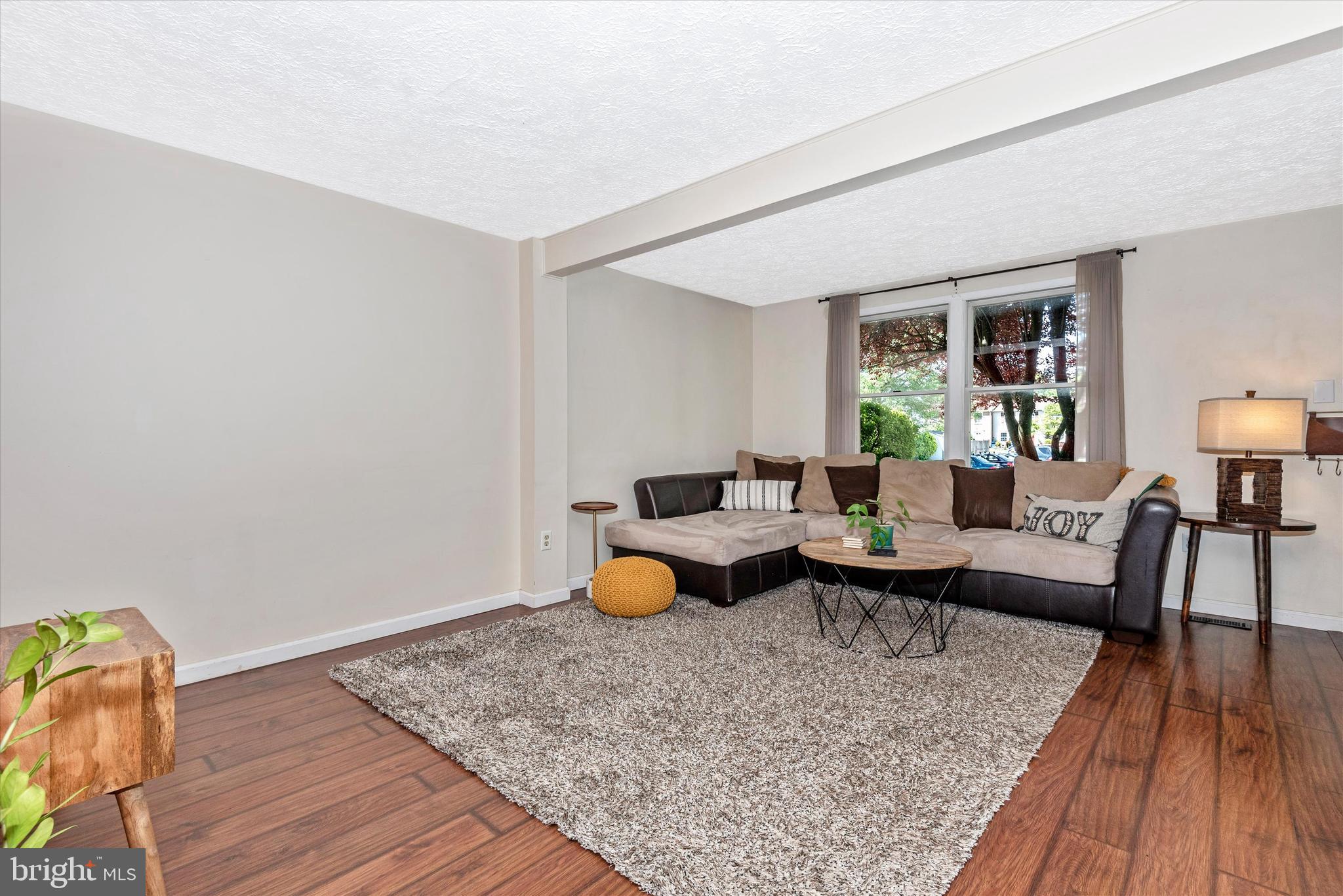 FARMBROOK - Residential